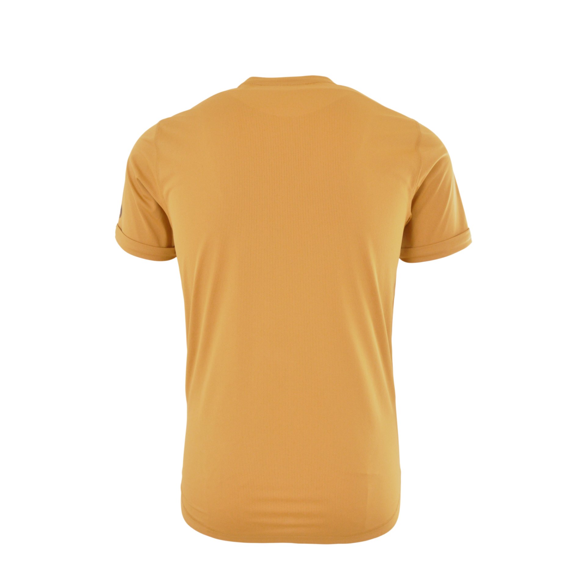 Bekleidung, T-shirt, Hemd