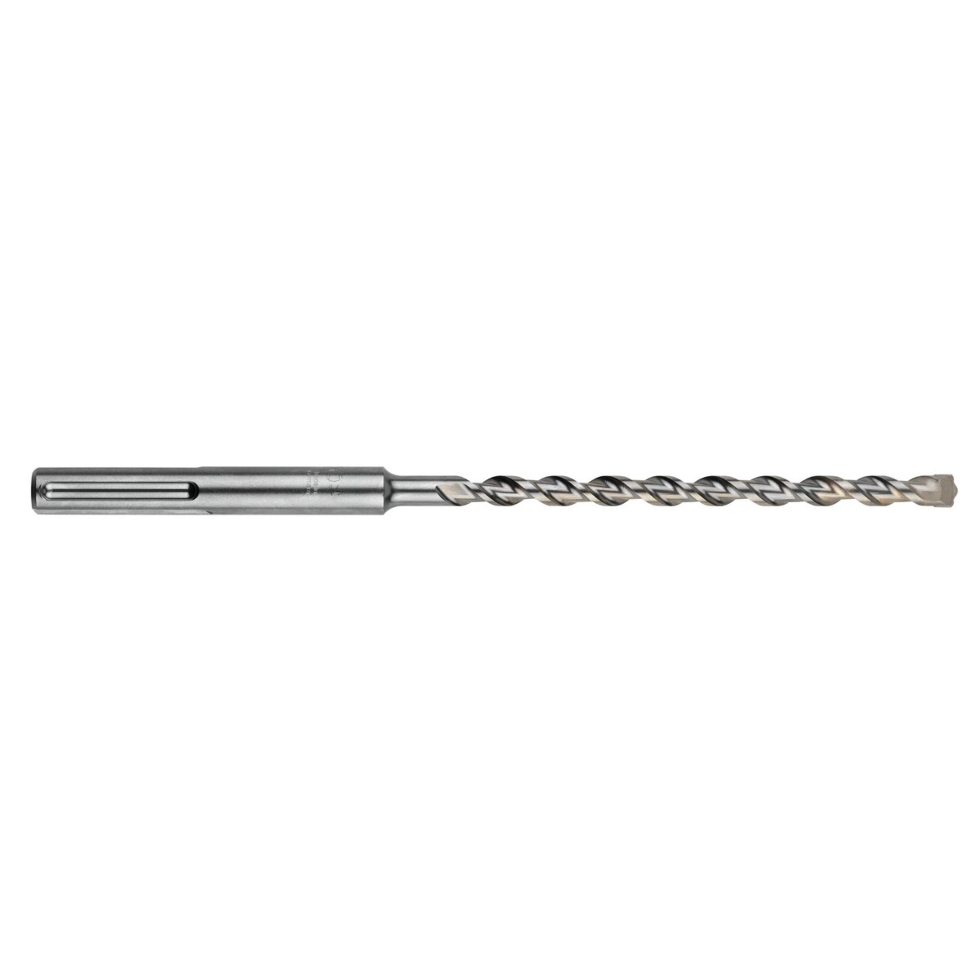 Hikoki HM-Hammerbohrer SDS-Max 2-Schneider 12 x 200/340 mm