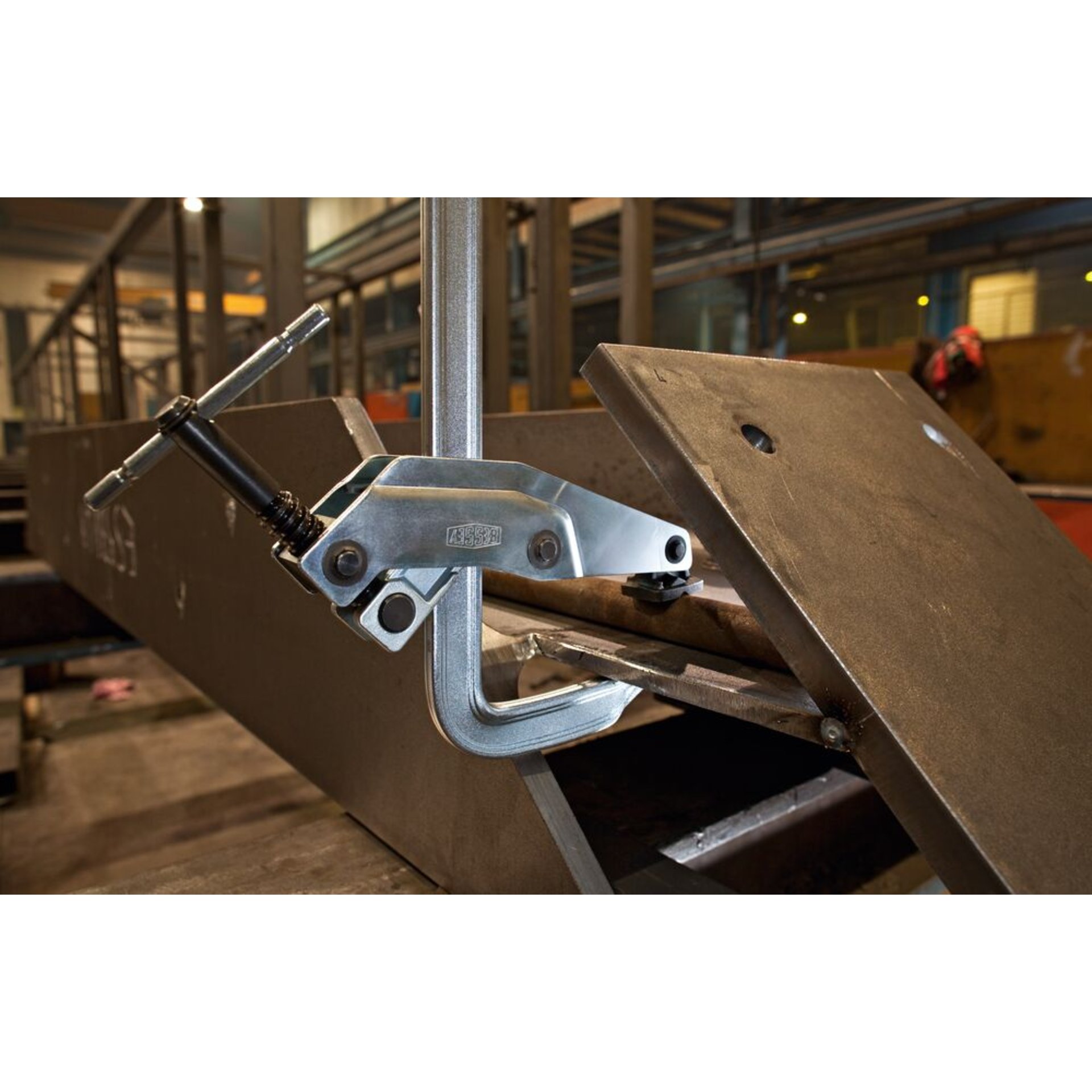 Gerät, Klammer, Werkzeug