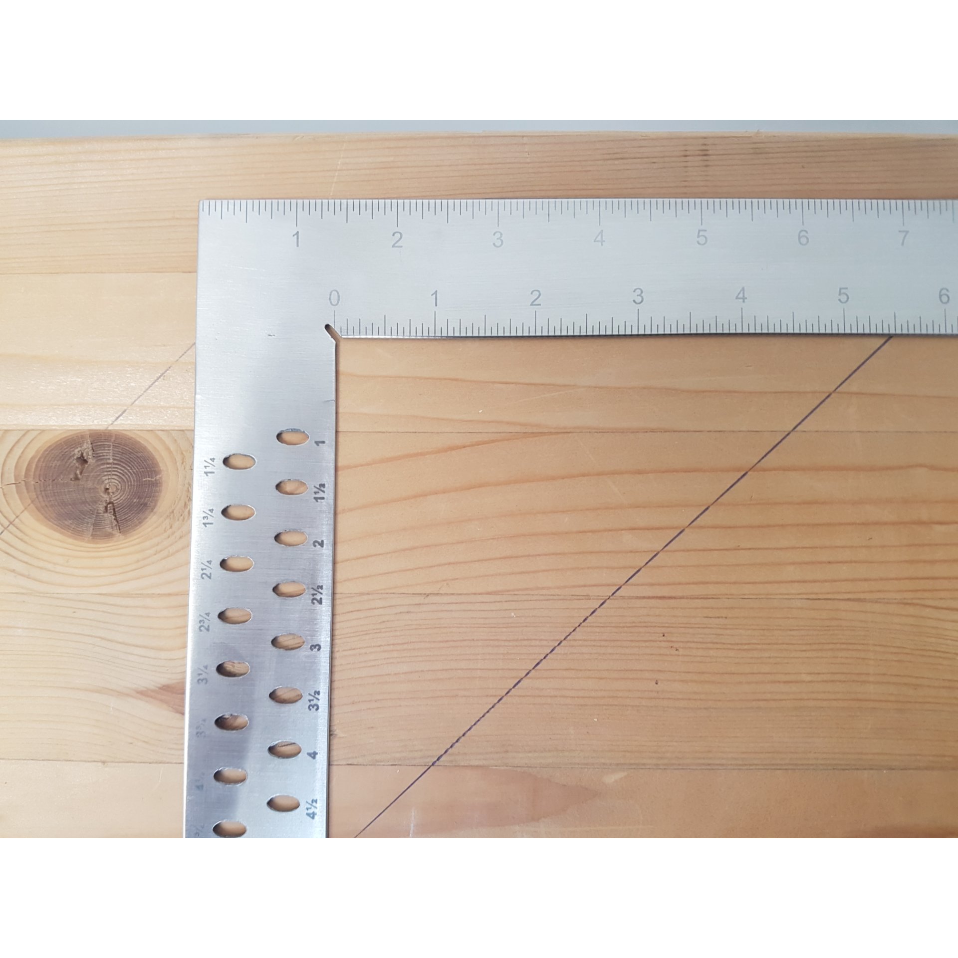 Sperrholz, Holz, Drinnen, Innenarchitektur