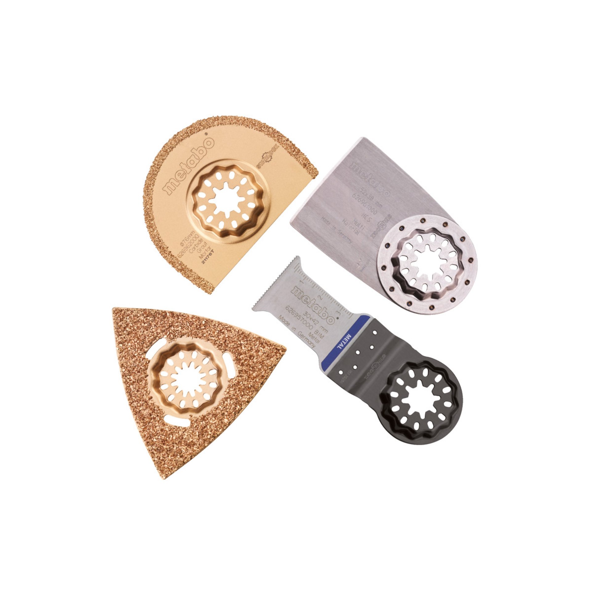 Zubehor, Diamant, Schmuck, Gitarre, Musikinstrument