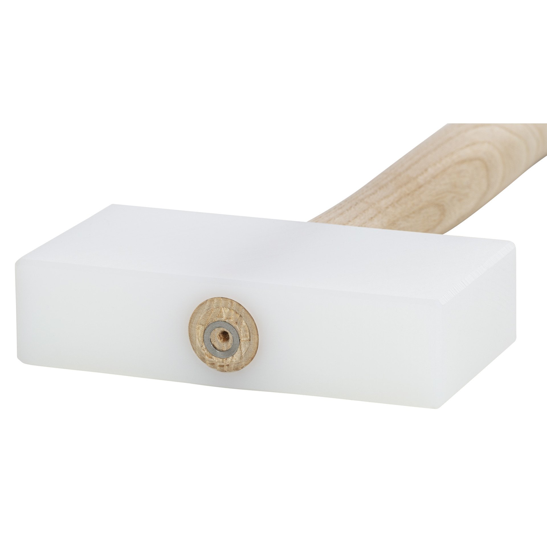 Gerät, Hammer, Werkzeug