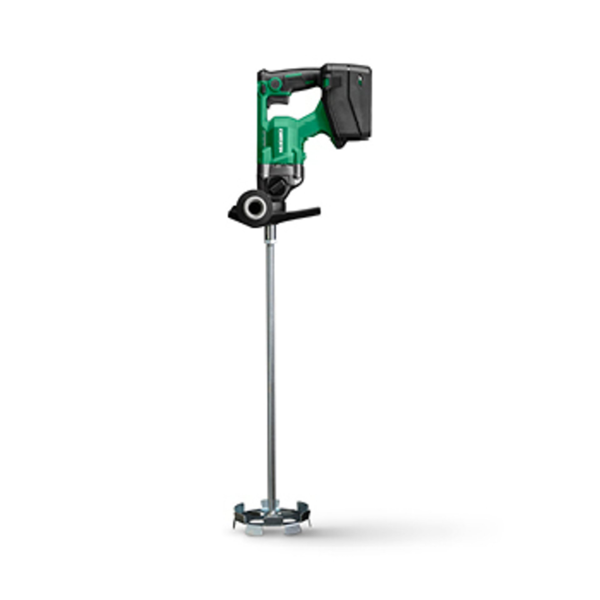 Gerät, Elektrische Bohrmaschine, Werkzeug