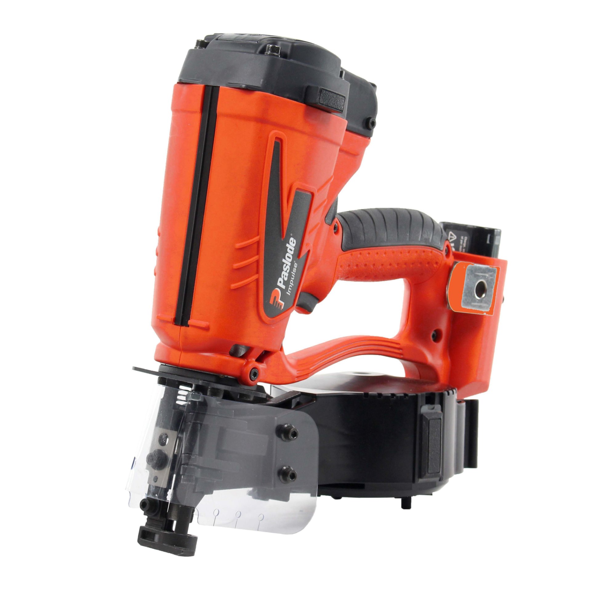 Gerät, Elektrische Bohrmaschine, Werkzeug