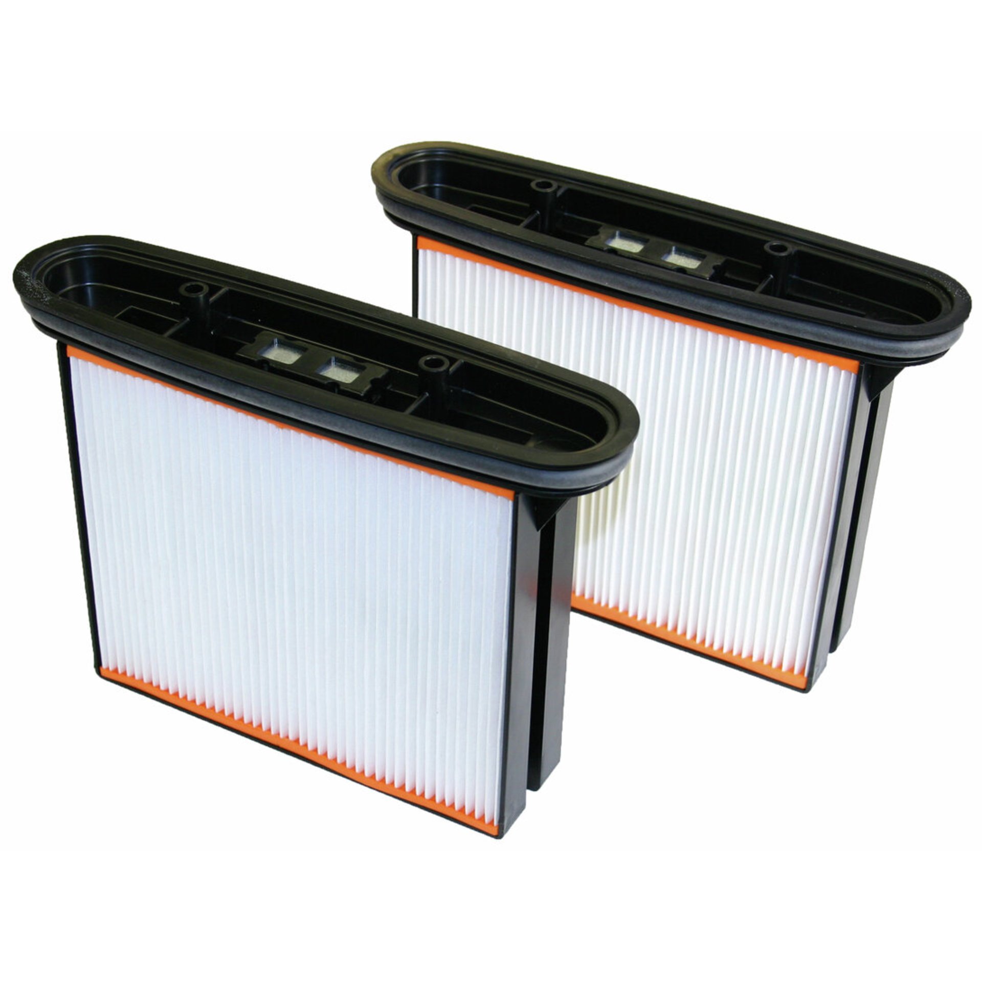Hikoki 2 Filterpatronen HEPA Moebel, Tabelle, Postfach
