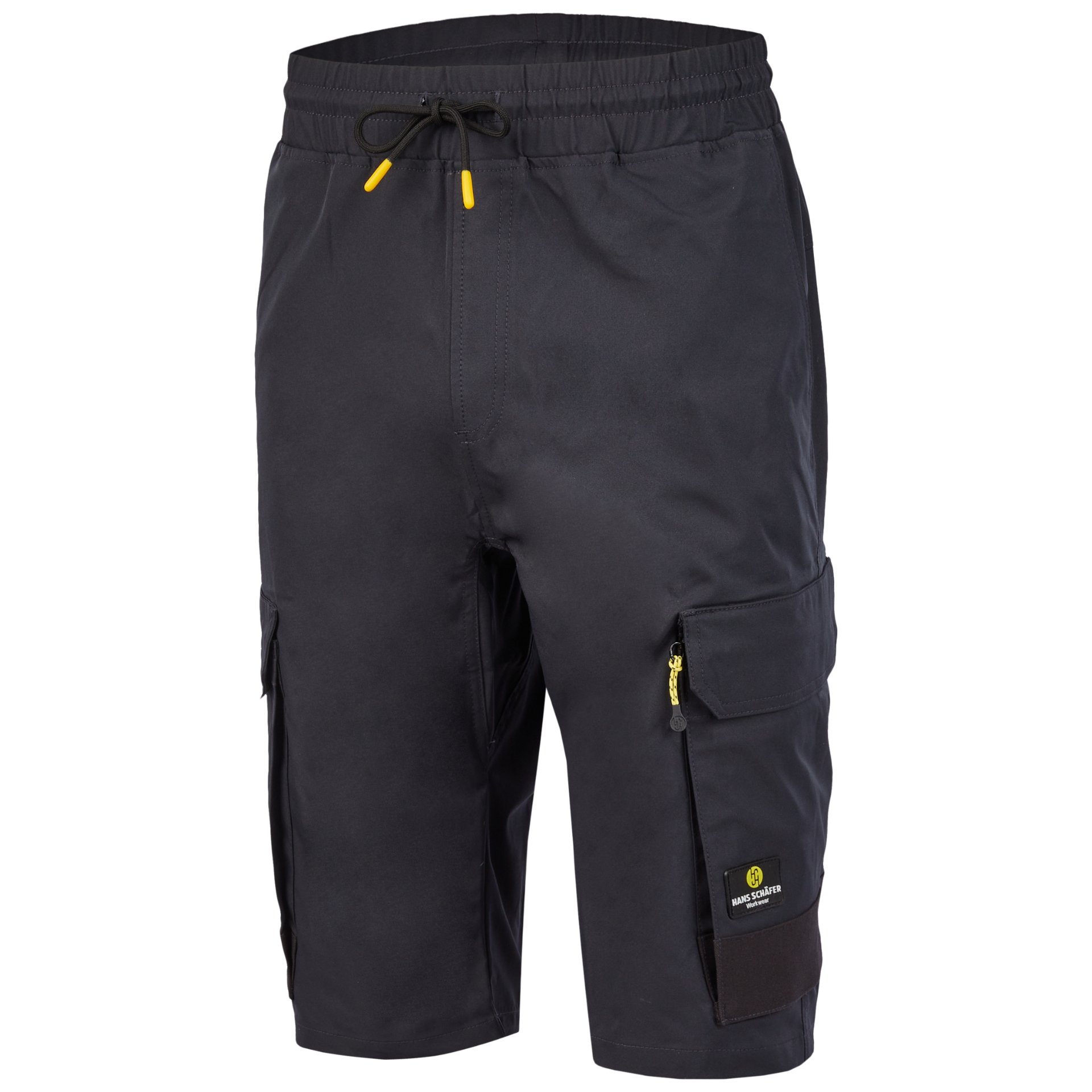 Bekleidung, Kurze Hosen, Hosen