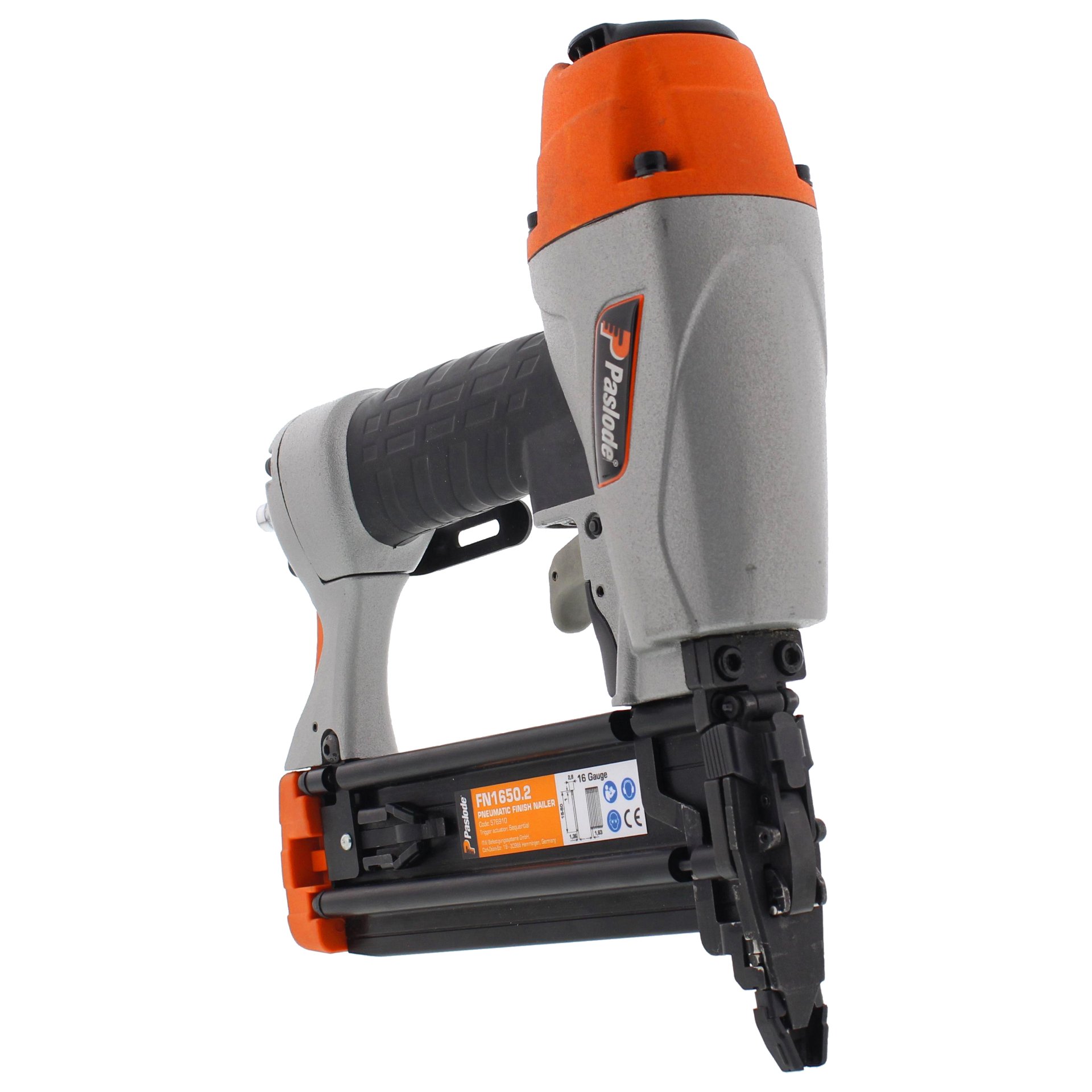 Gerät, Elektrische Bohrmaschine, Werkzeug