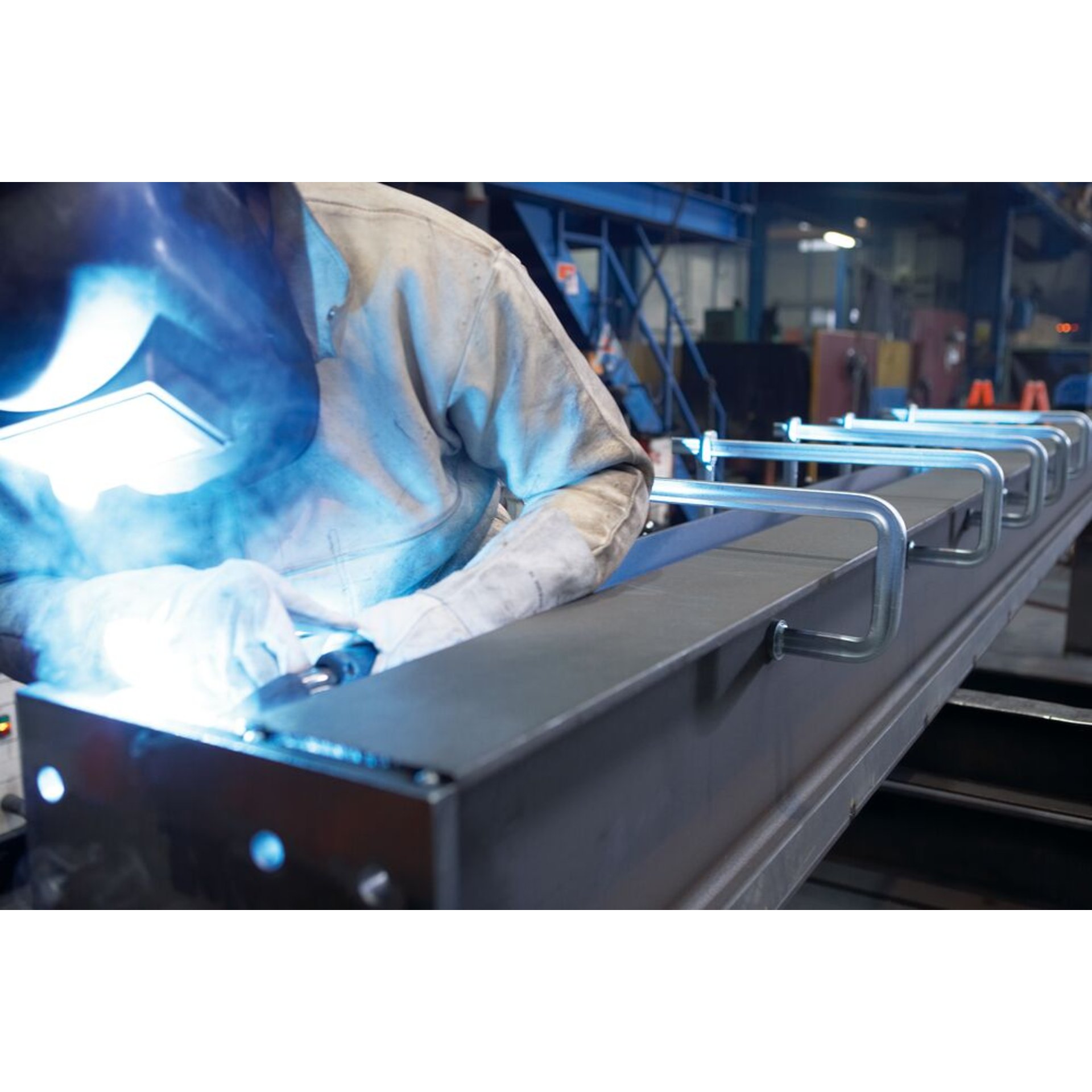 Fabrik, Erwachsener, Männlich, Mann, Person