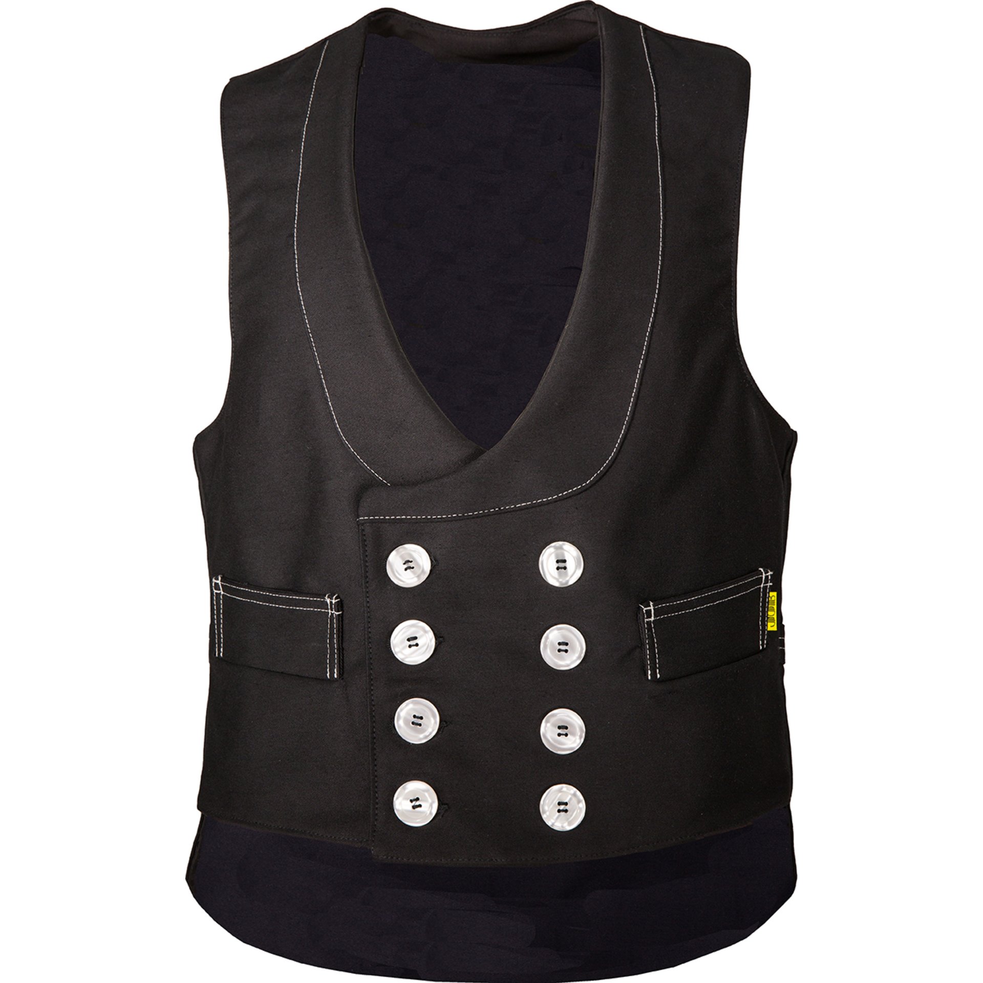 Bekleidung, Rettungsweste, Weste, Elektrisches Gerät, Schalter