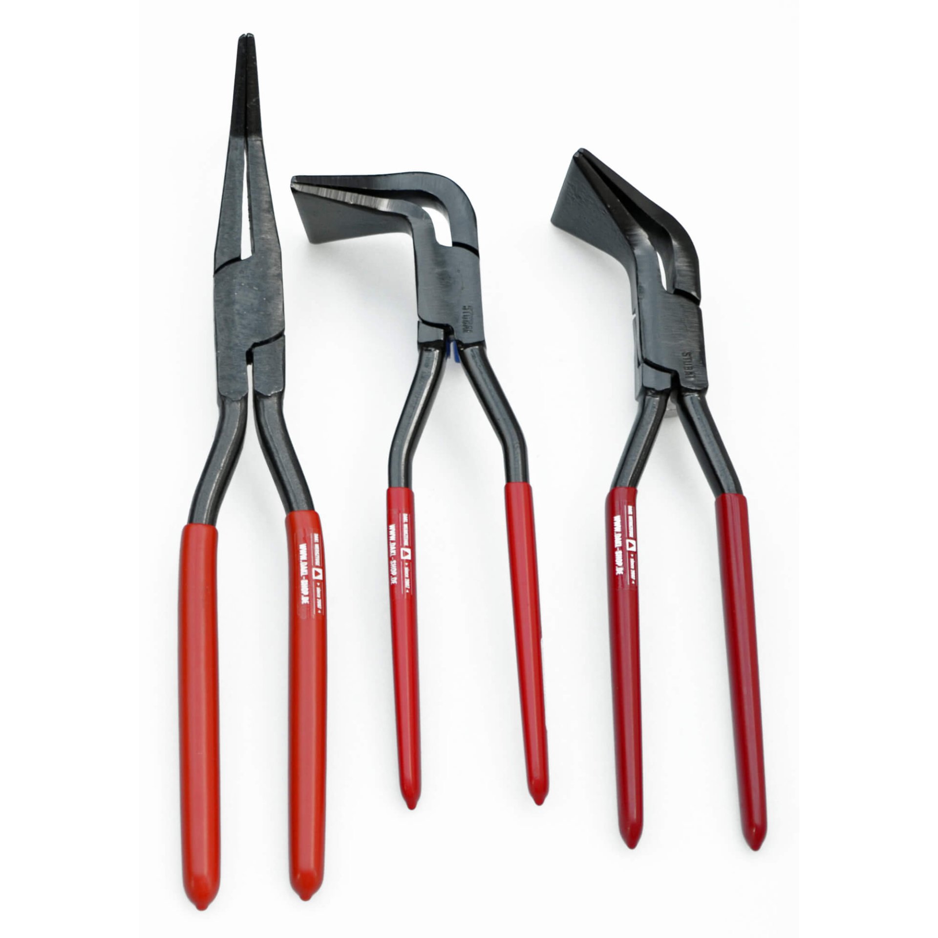 Gerät, Zangen, Werkzeug, Hammer