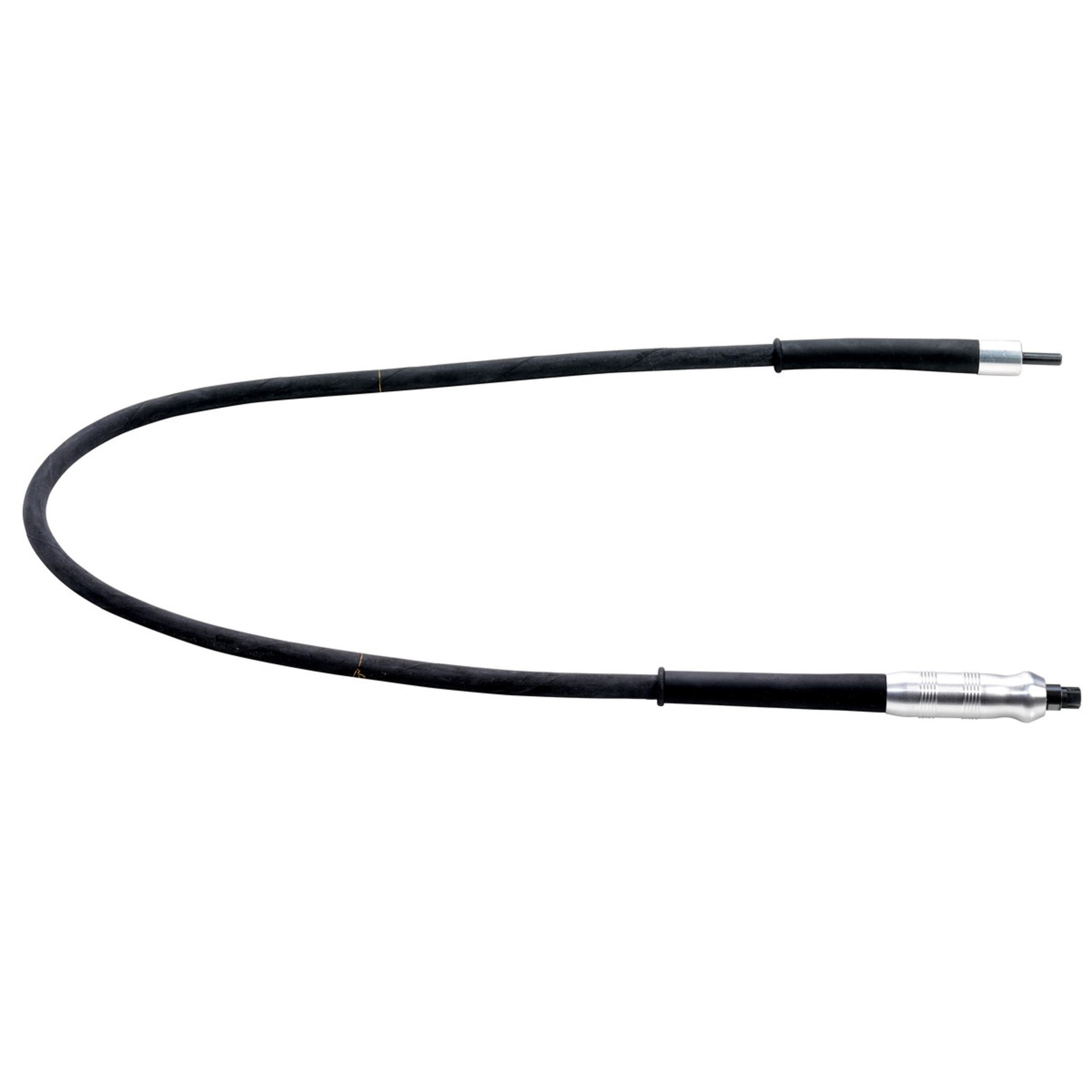 Metabo Biegewelle 30980 (630980000) Kabel