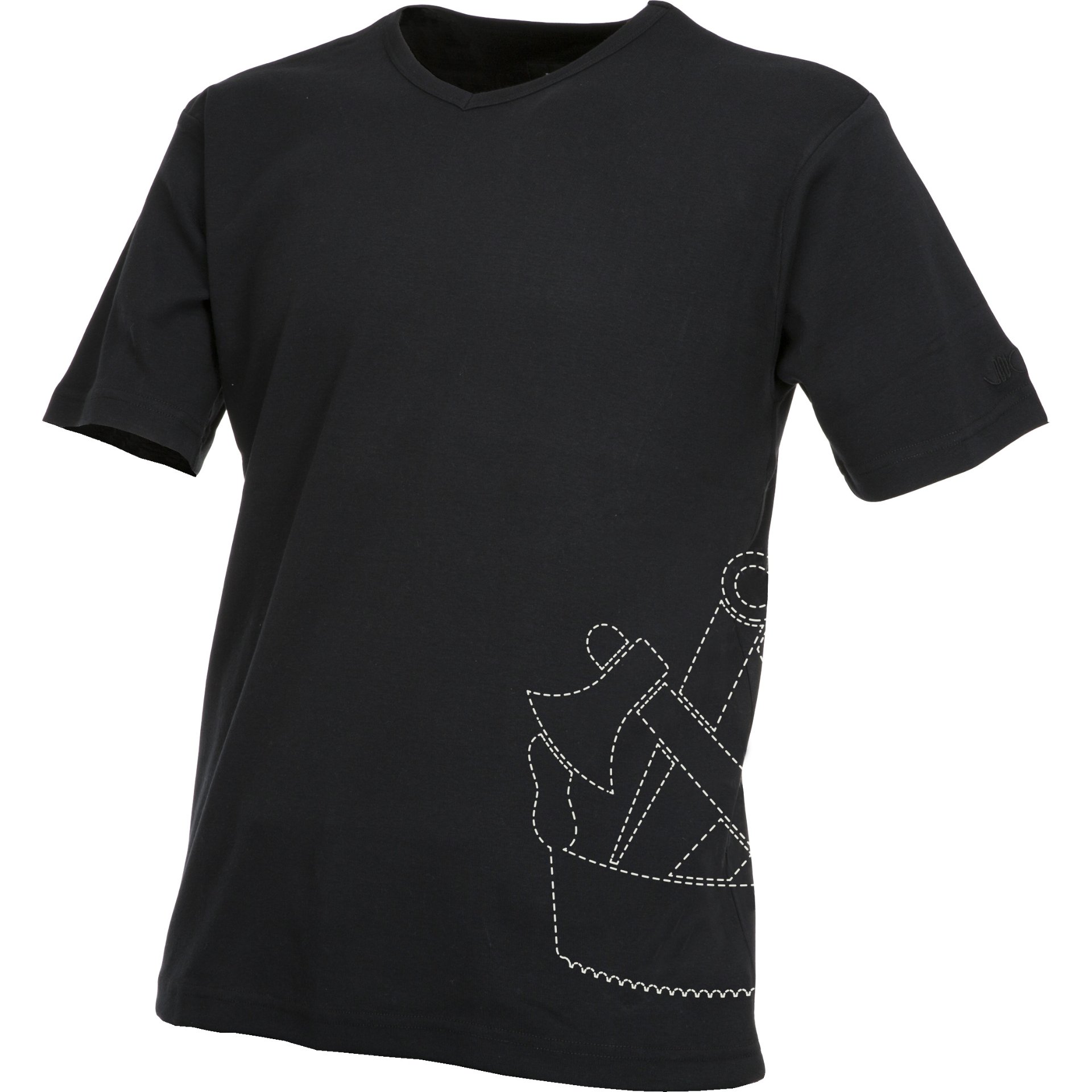 Bekleidung, T-shirt, Hemd