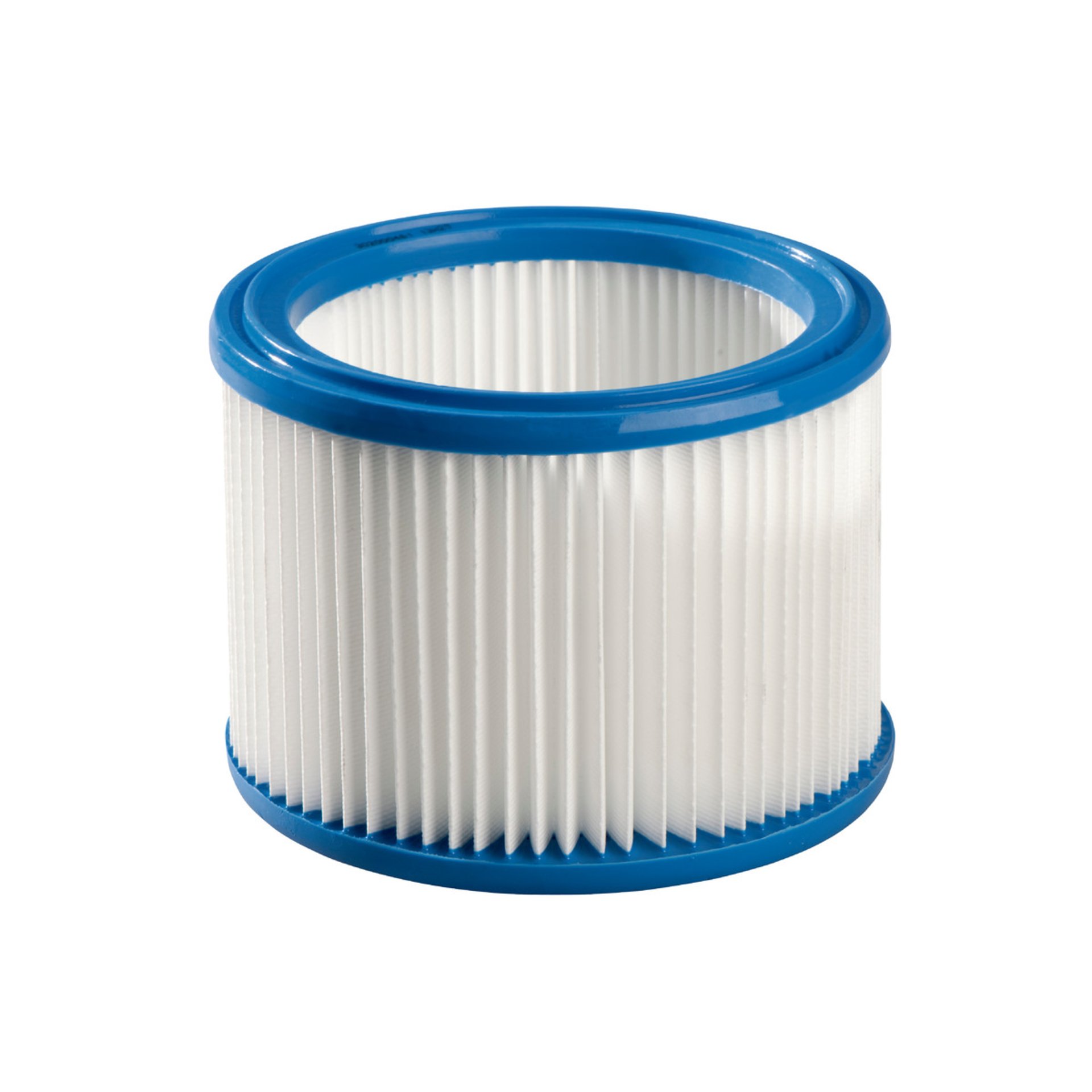 Metabo Faltenfilter für ASA 25/30 L PC/ Inox, Staubklasse M (630299000) Metabo Faltenfilter für ASA 25/30 L PC/ Inox, Staubklasse M (630299000)