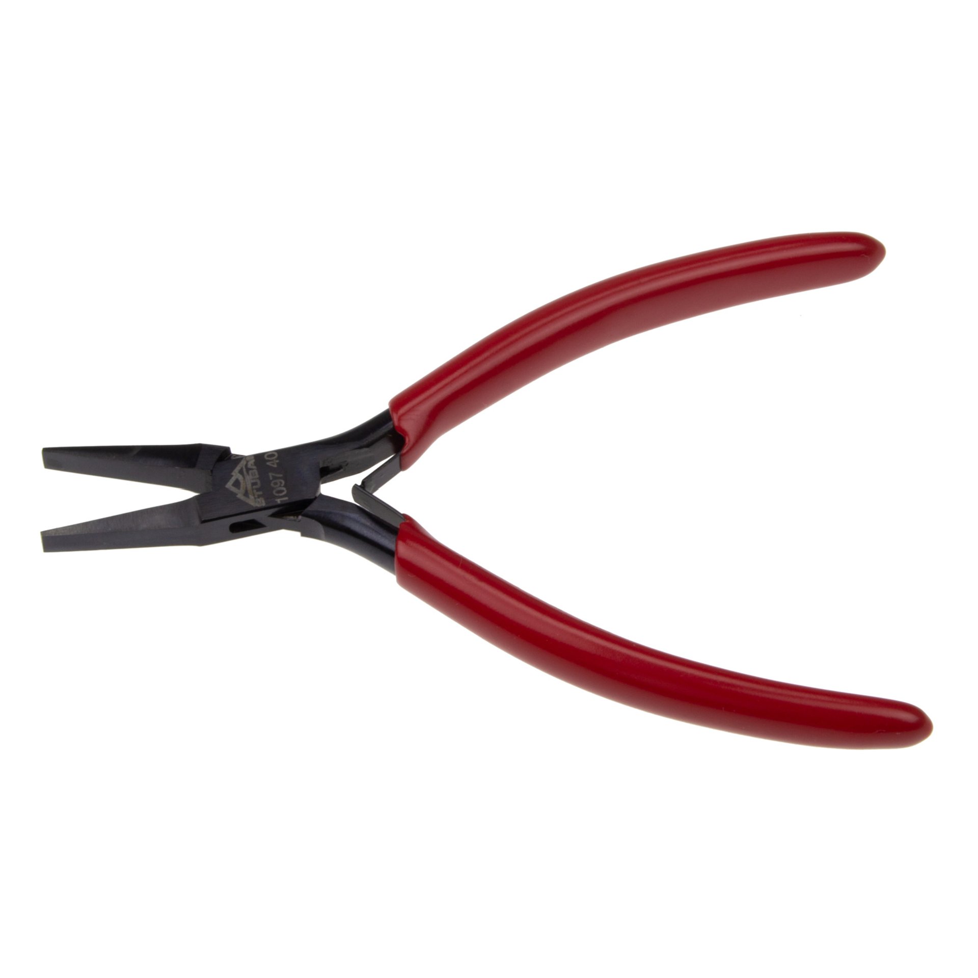 Gerät, Zangen, Werkzeug, Bogen, Waffe