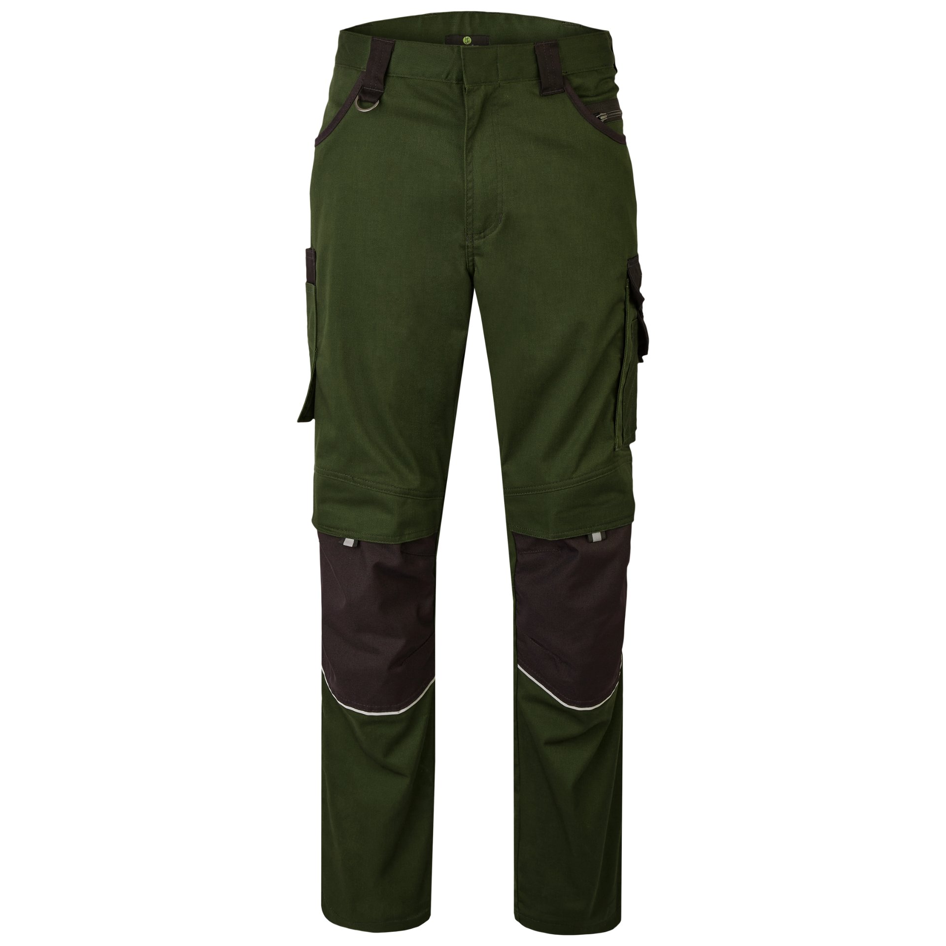 Bekleidung, Hosen, Jeans