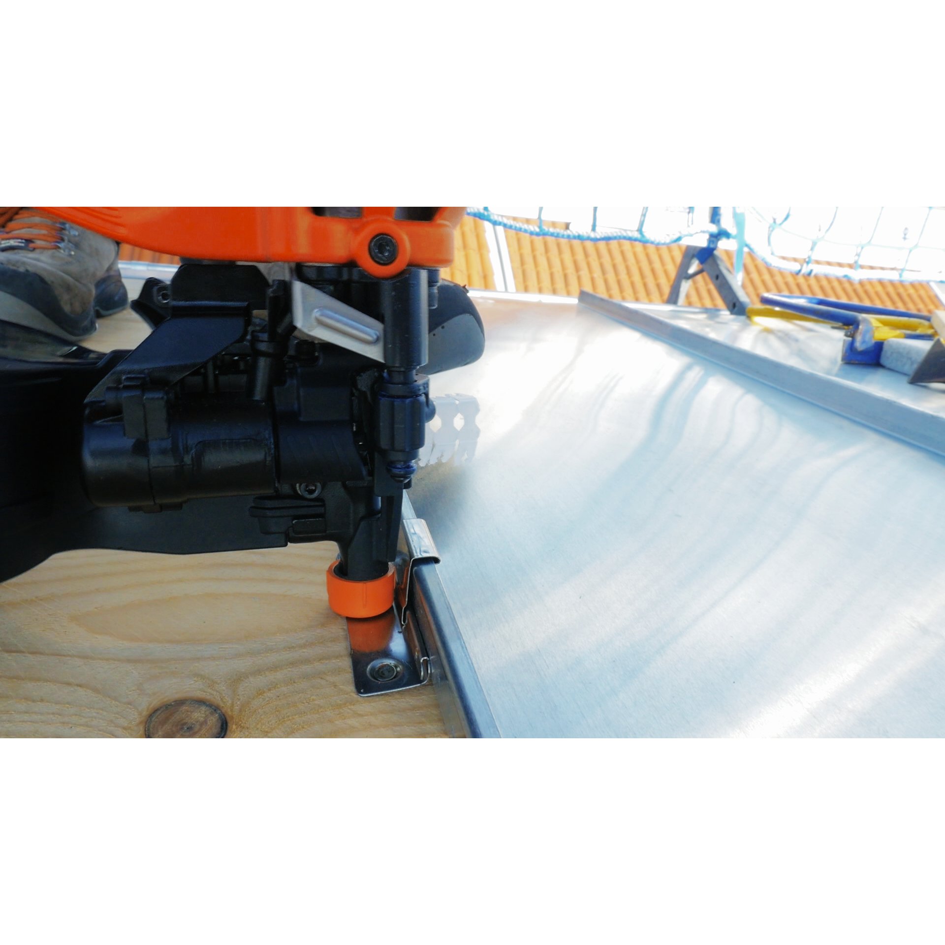 Drinnen, Innenarchitektur, Holz