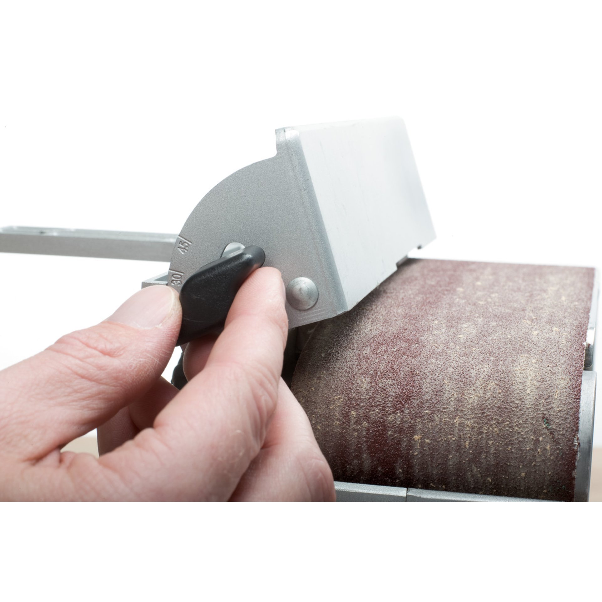 Zubehor, Gürtel, Finger, Hand, Person