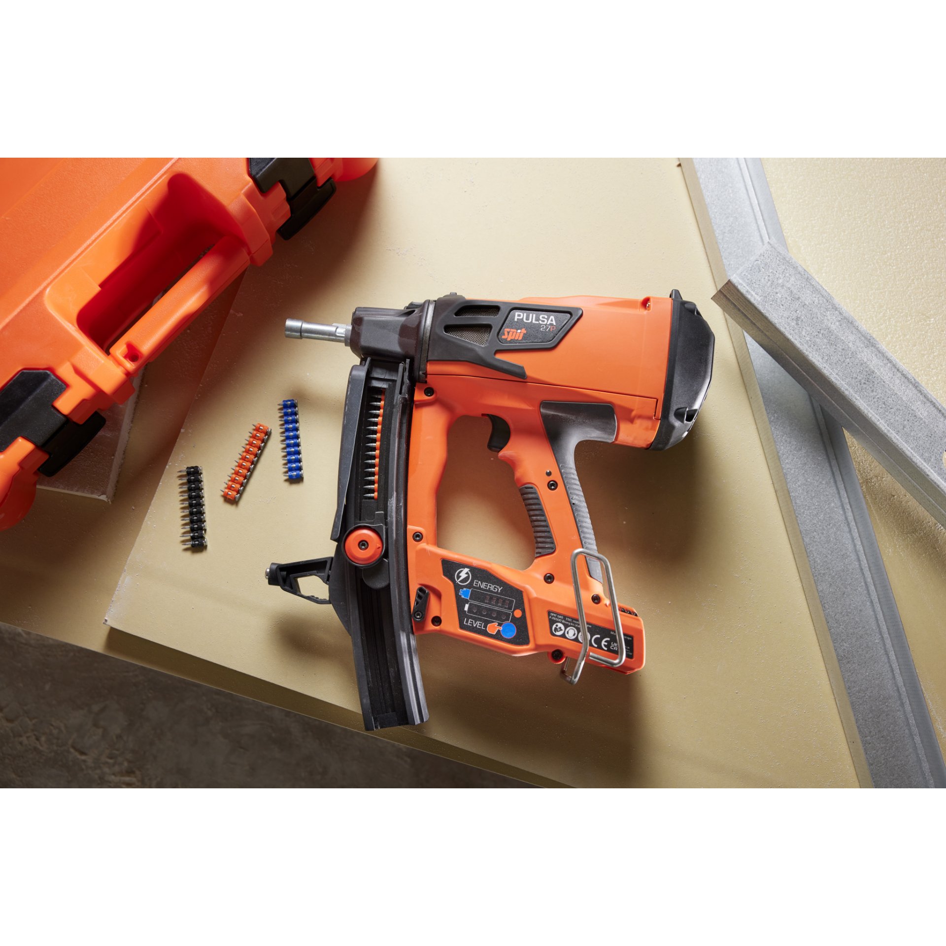 Gerät, Elektrische Bohrmaschine, Werkzeug, Pistole, Schraube