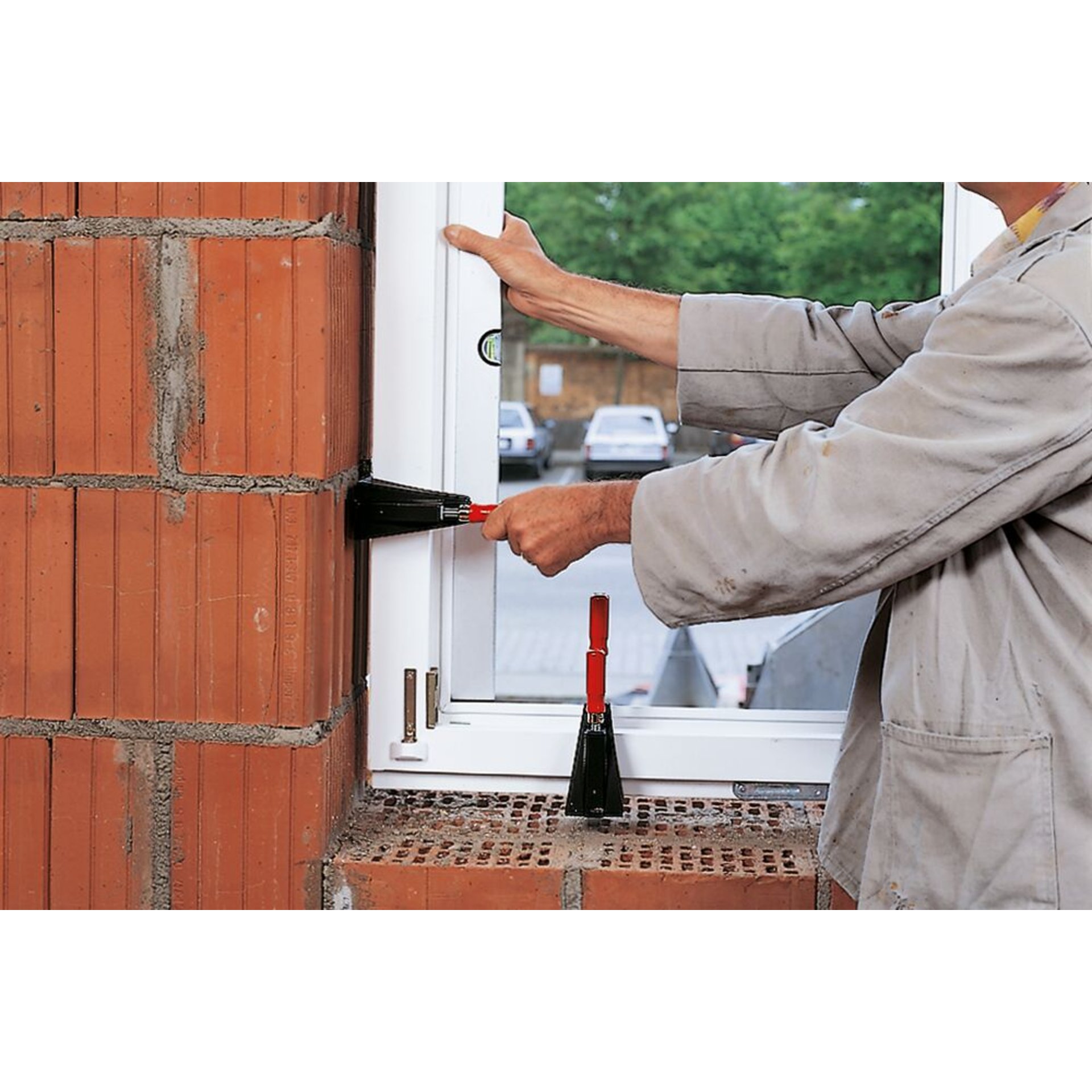 Innenarchitektur, Erwachsene, Männlich, Mann, Person