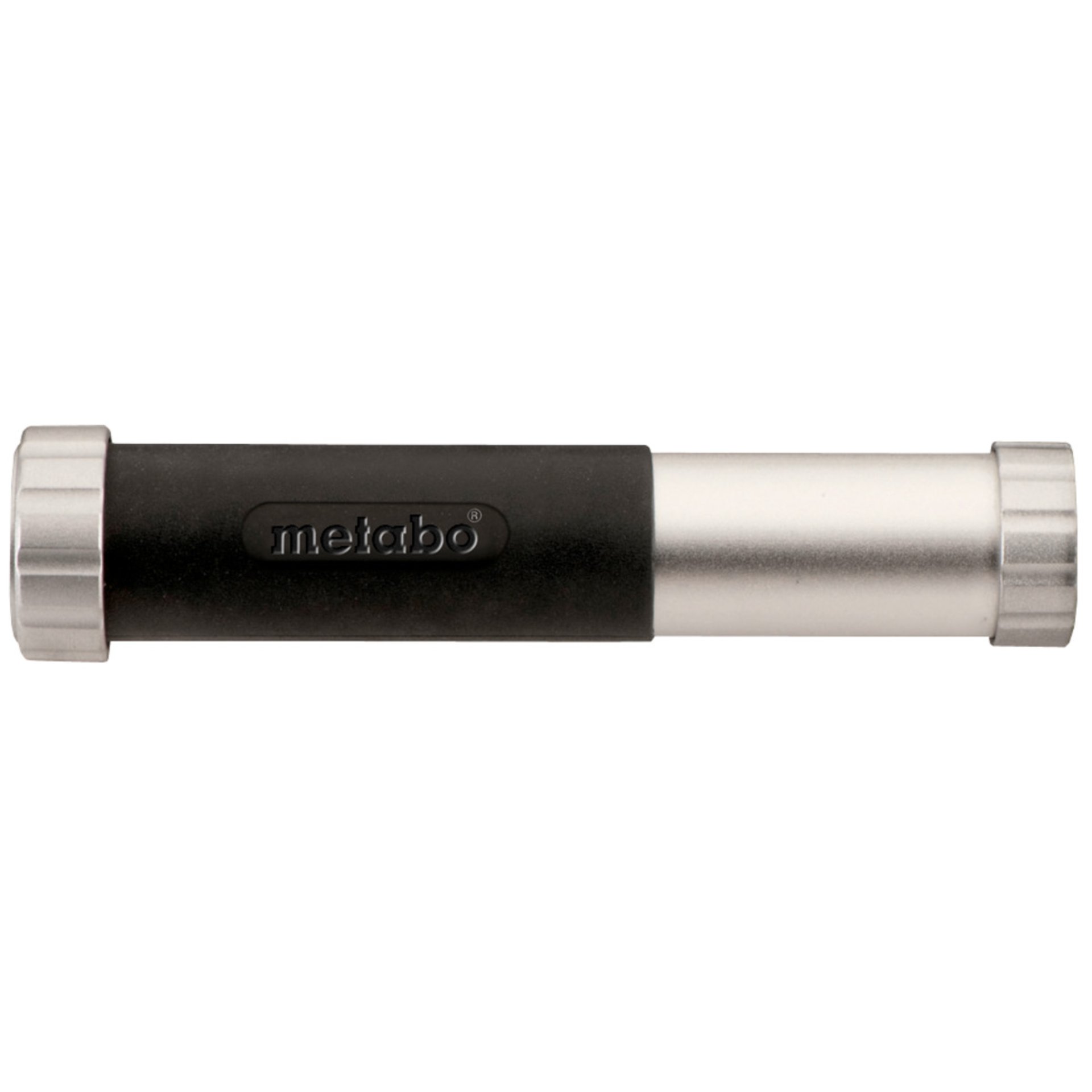 Elektrisches Gerät, Mikrophon