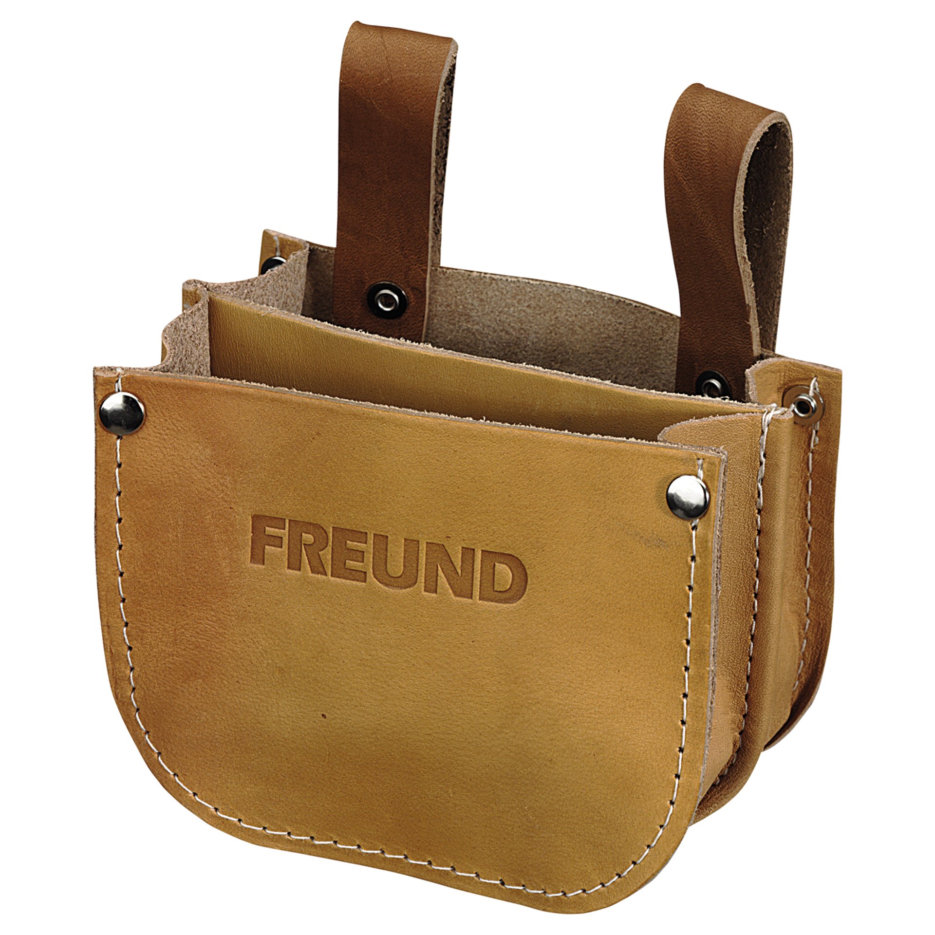 ergonomisch, ledertasche, brieftaschenhülle, geschlossene tasche, freund logo?
