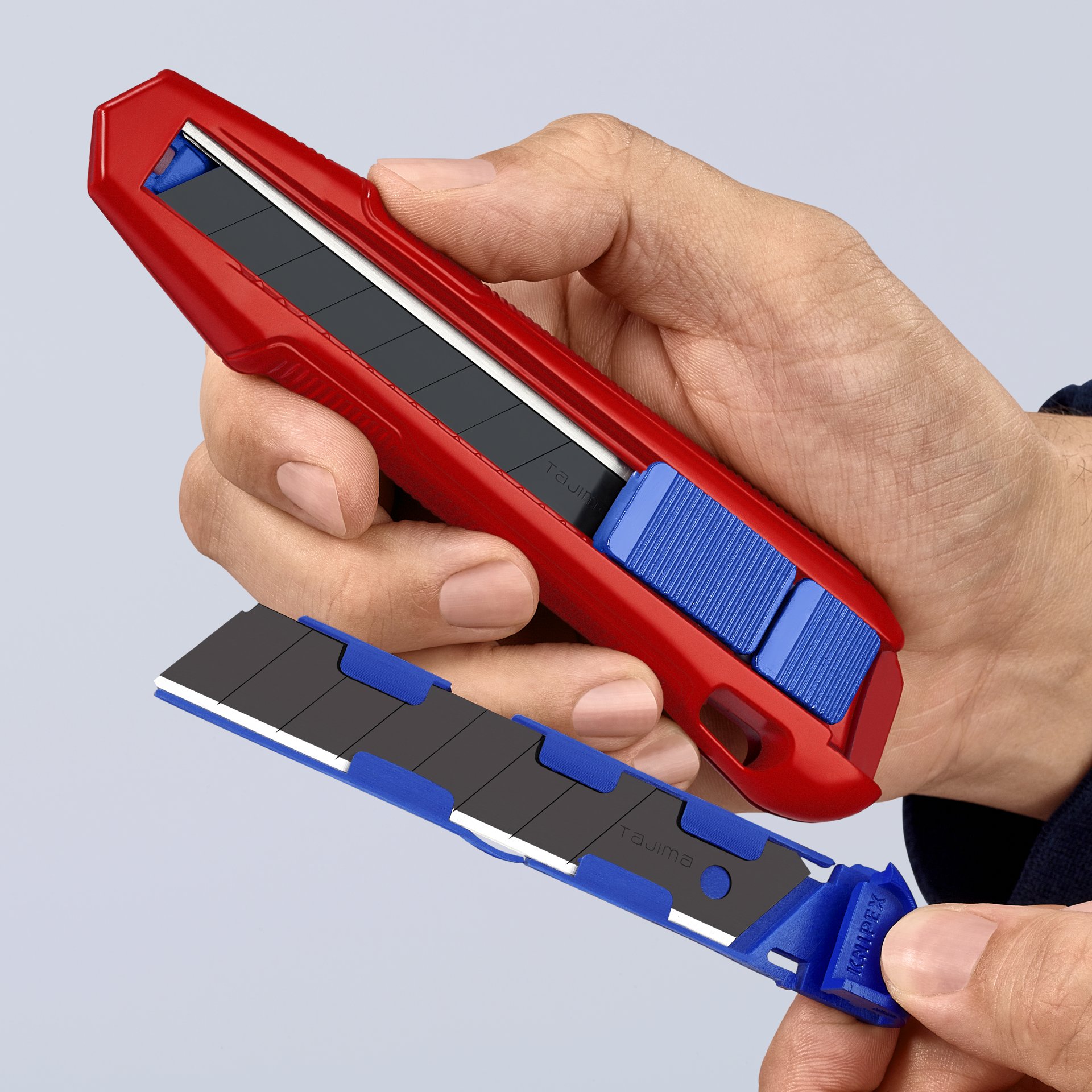 Körperteil, Finger, Hand, Person