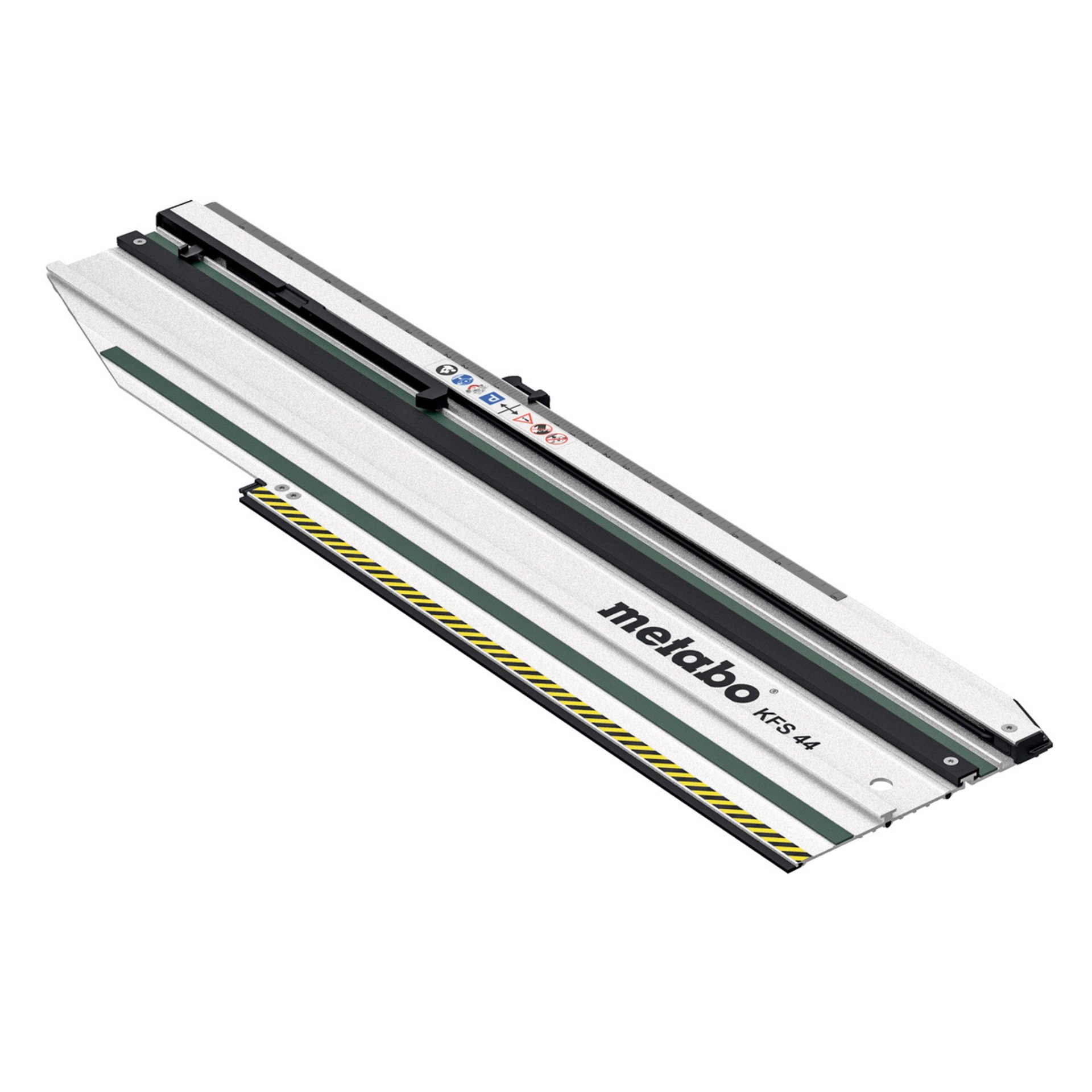 Computerausrüstung, Elektronik, Hardware, Rasiermesser, Waffe