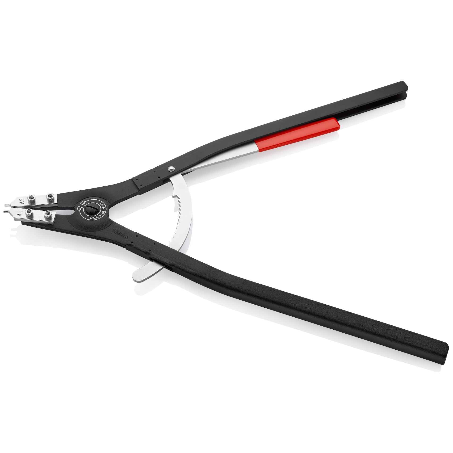 Gerät, Zangen, Werkzeug, Bogen, Waffe