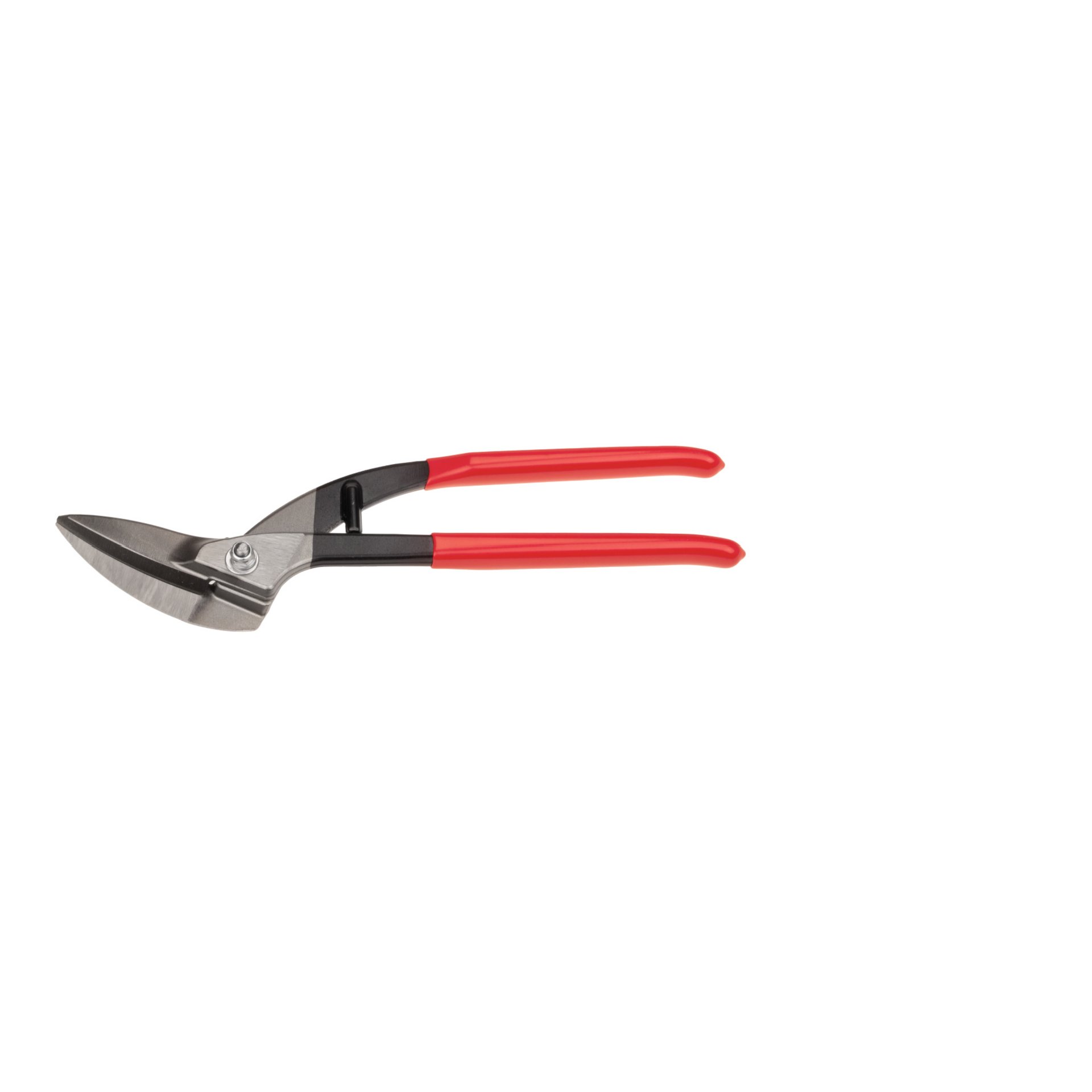 Waffe, Klinge