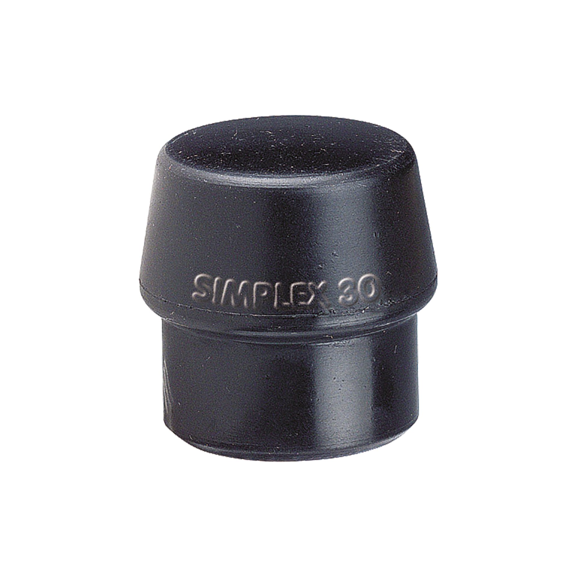 Elektronik, Kamera-Linse