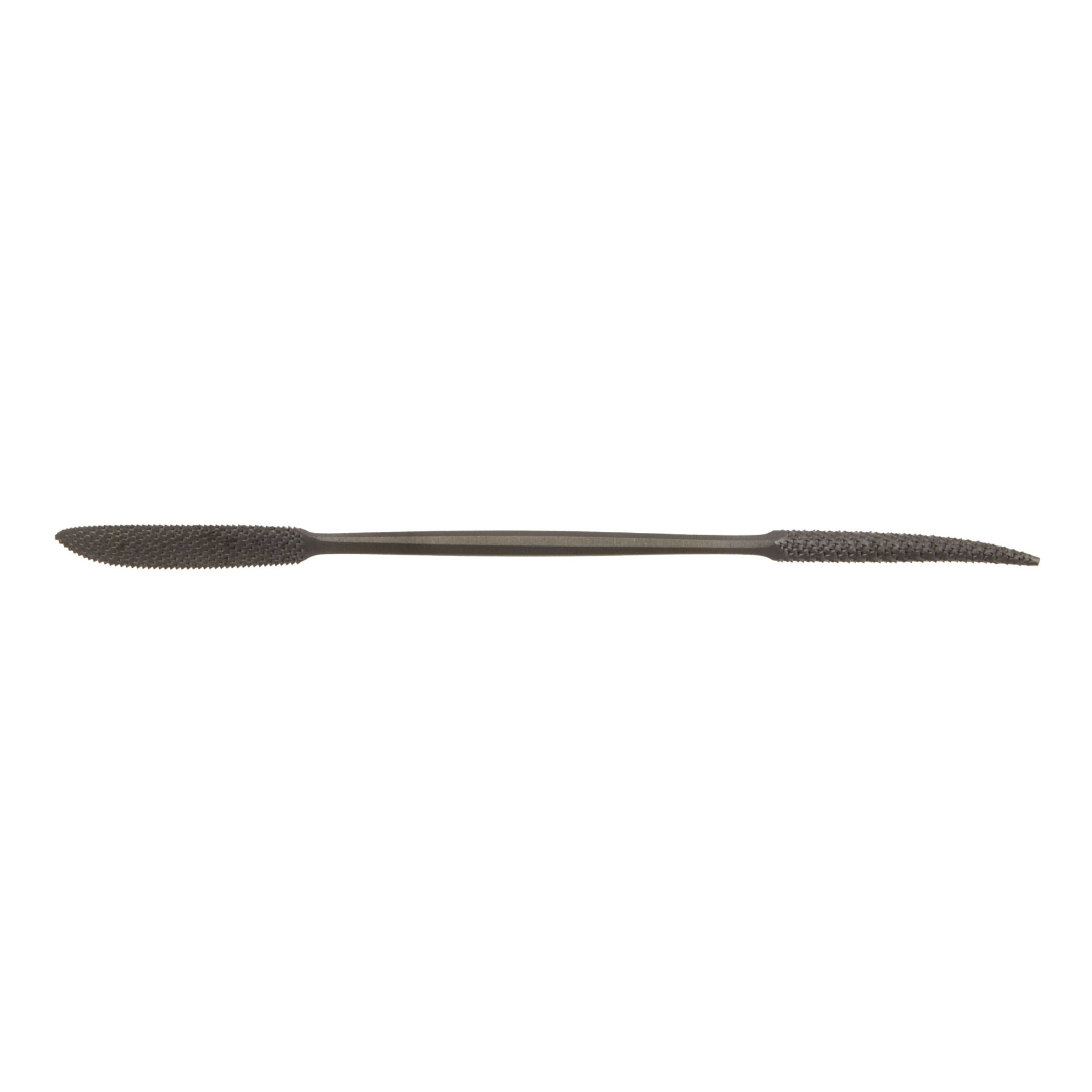 Waffe, Speer