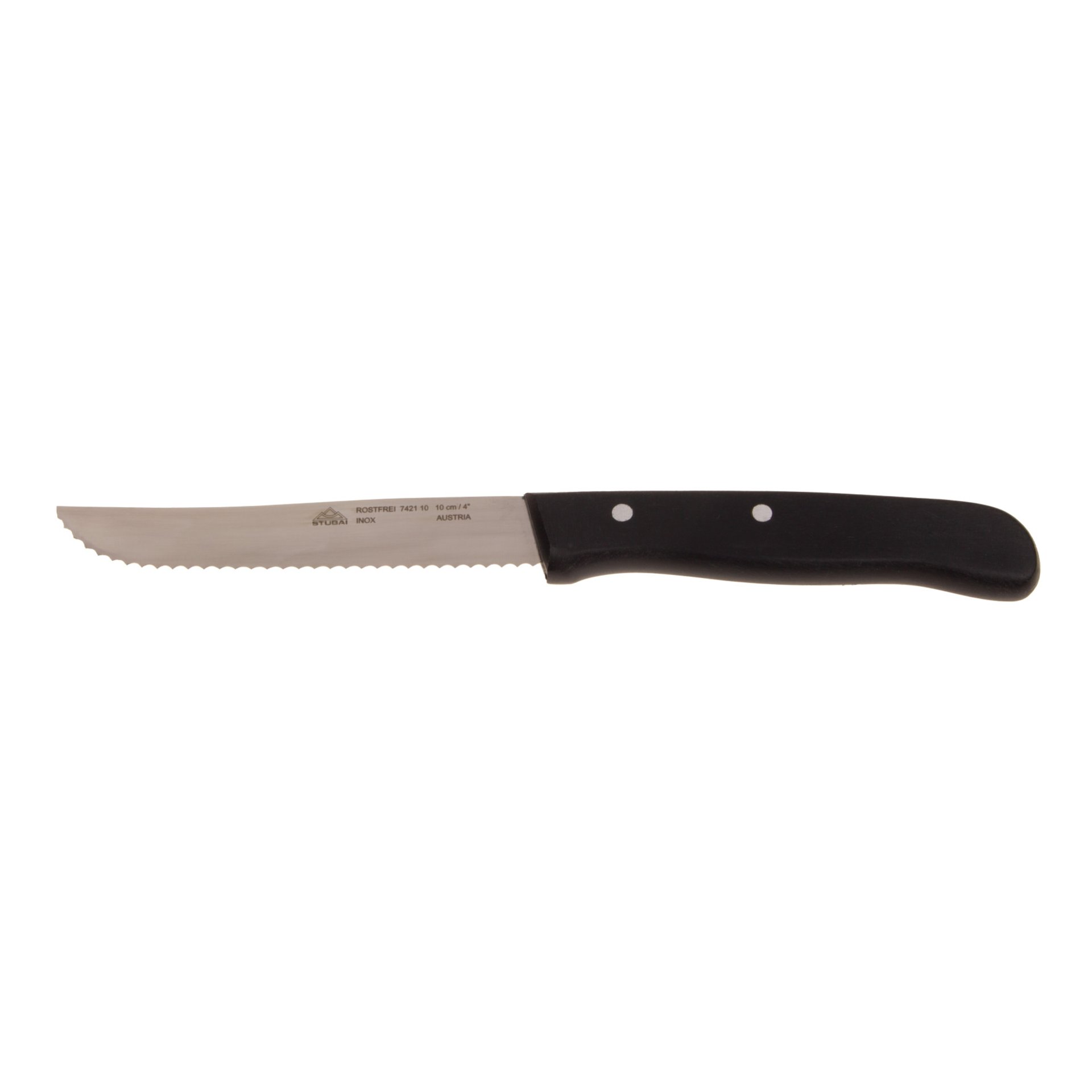 Besteck, Klinge, Waffe, Messer