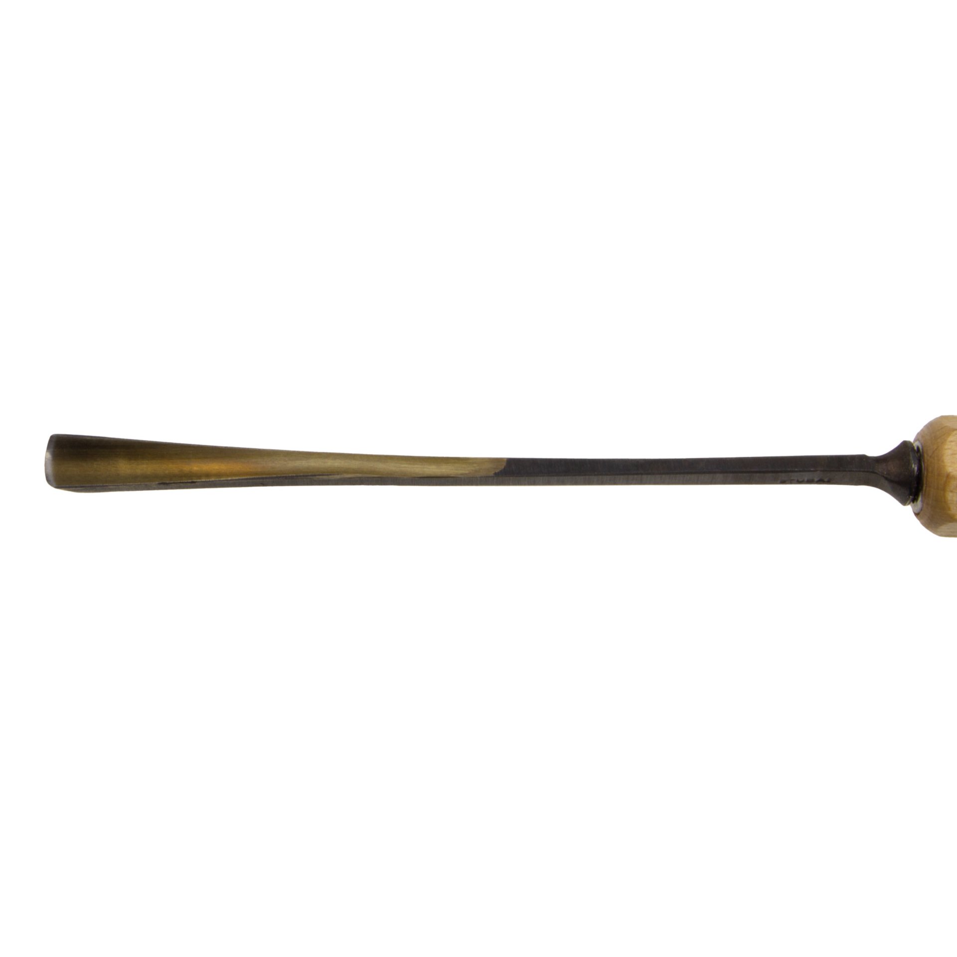 Baseball, Baseballschläger, Sport