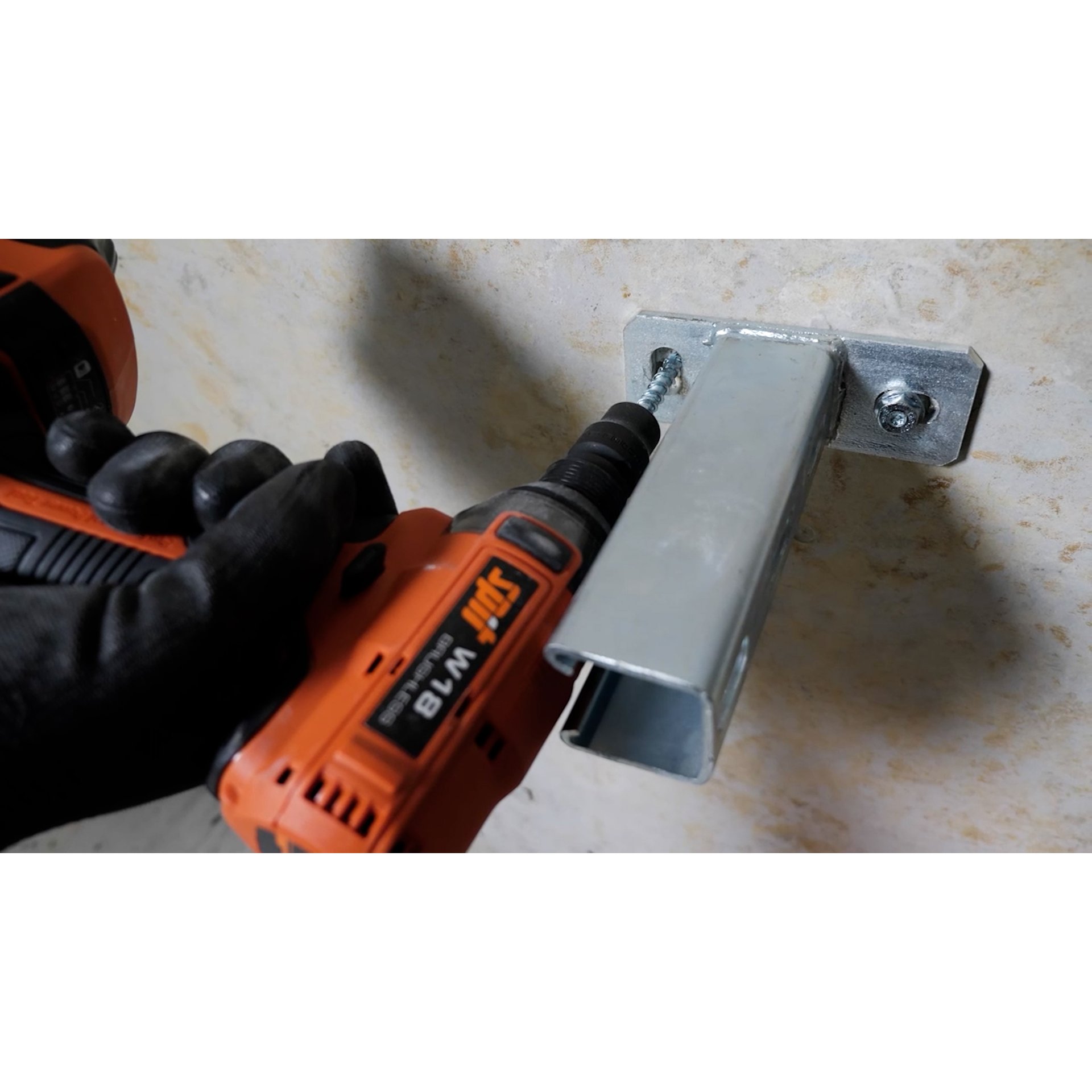 Gerät, Elektrische Bohrmaschine, Werkzeug, Maschine, Schraube