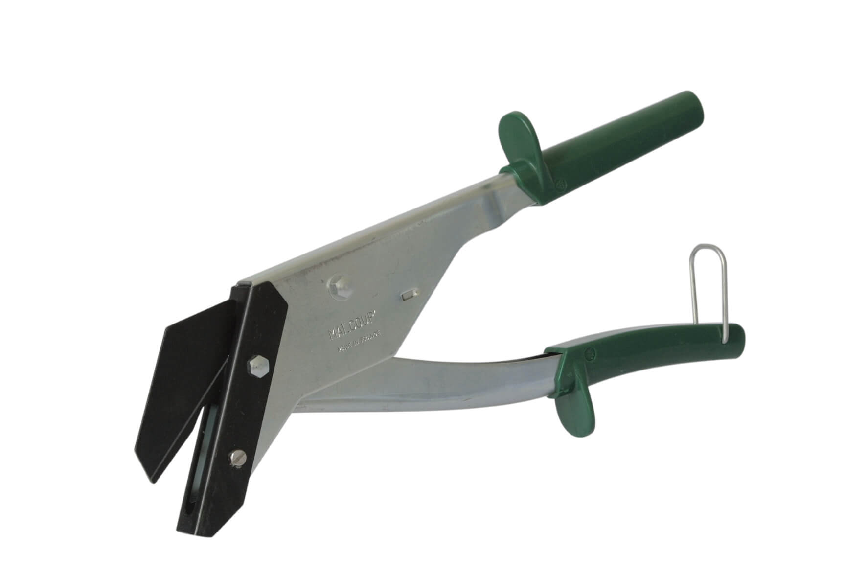 00930009 Schieferschere ohne Locher , 300 mm, Dachdecker, Freund