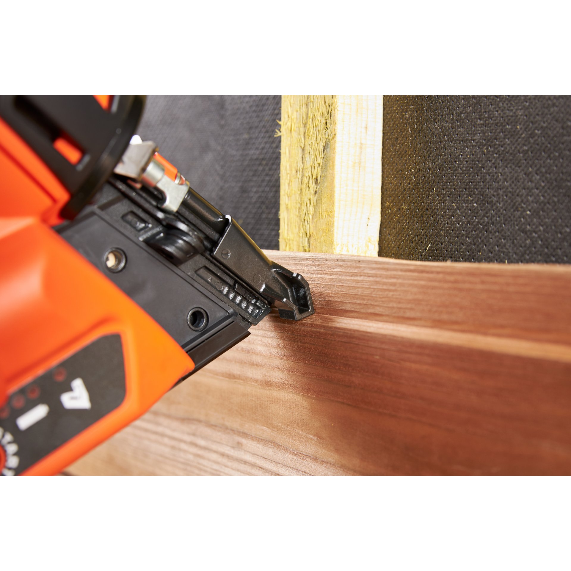 Innenarchitektur, Holz, Hartholz, Sperrholz, Bodenbeläge