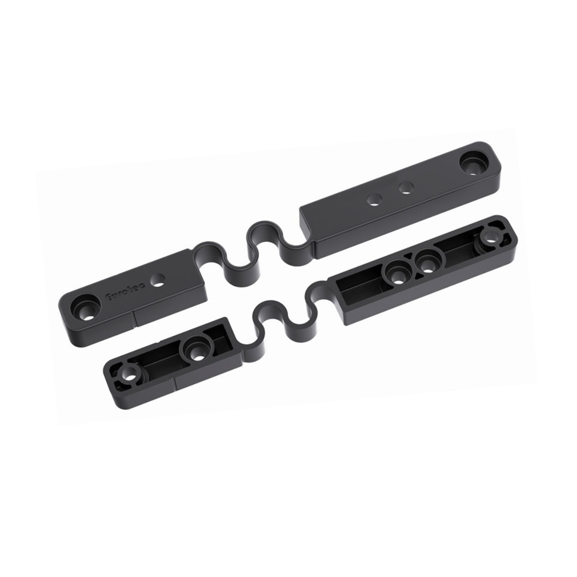 Elektronik, Hardware, Klinge, Rasiermesser, Waffe