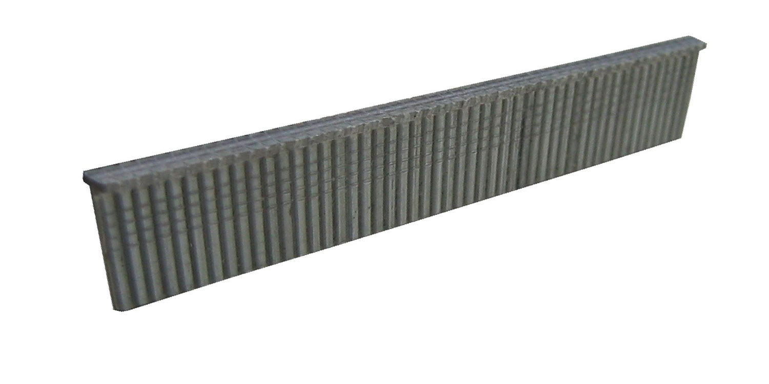 REGUR® Brads Typ 12/30 mm