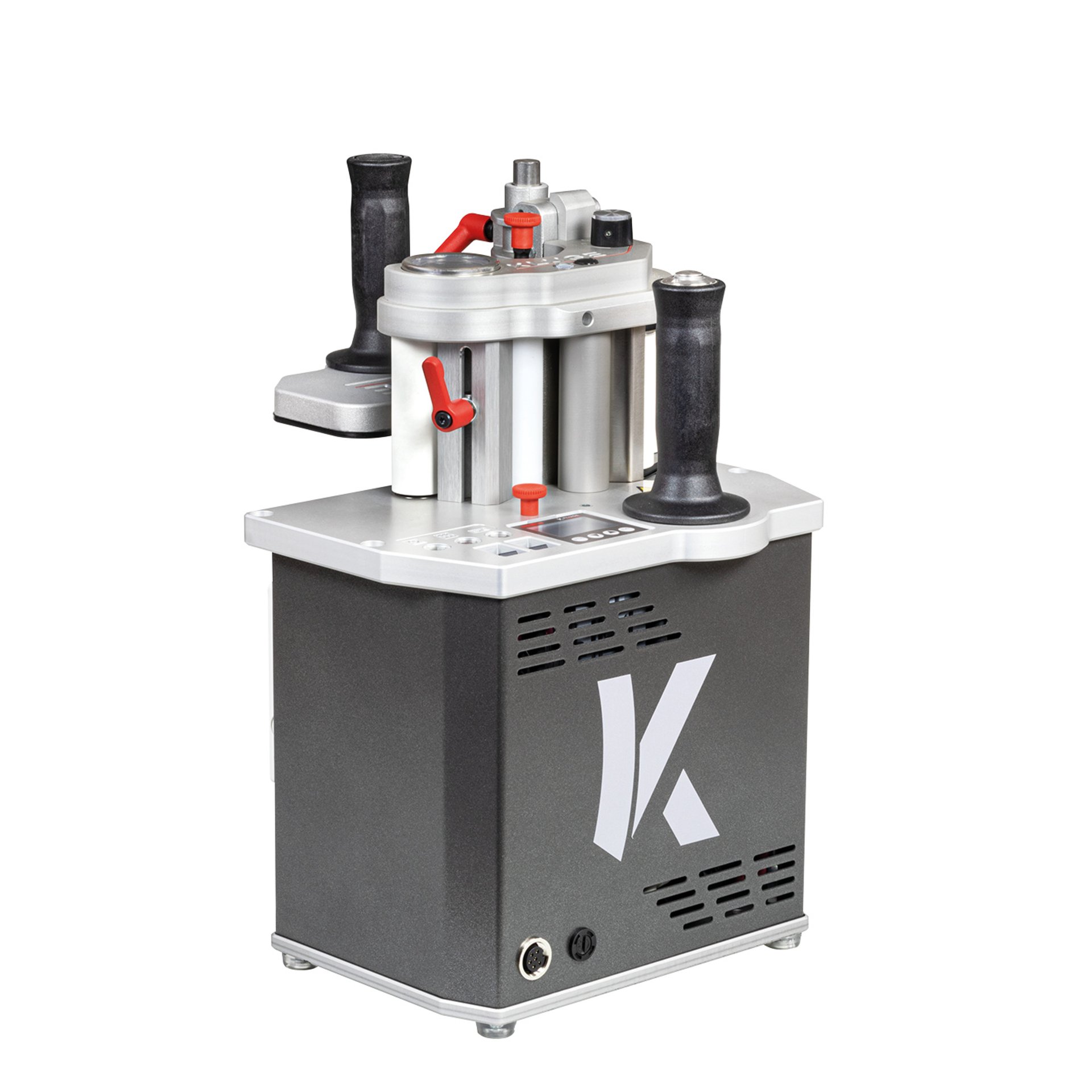 Mafell Nullfugenbekanter HIT-M 65 SA im T-MAX