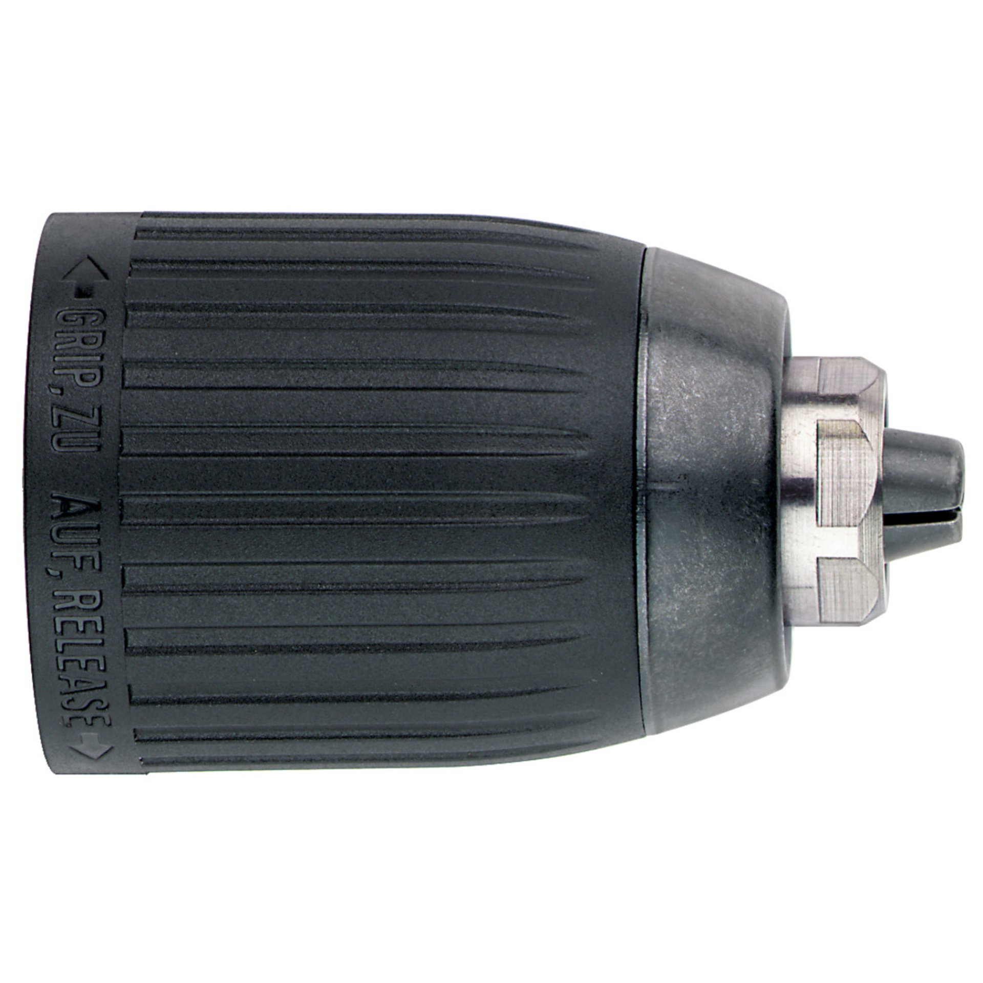 Adapter, Elektronik, Gerät