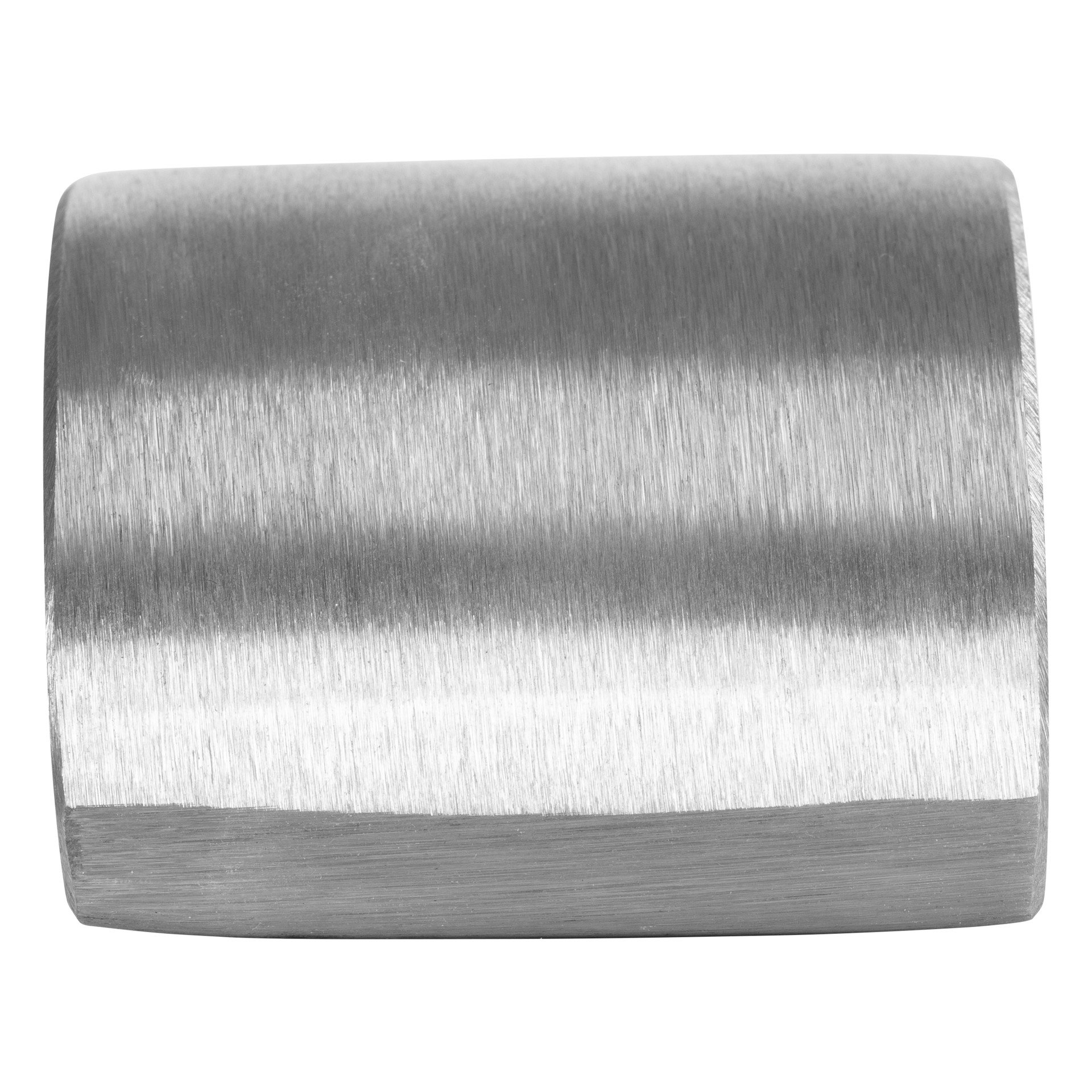 Aluminium