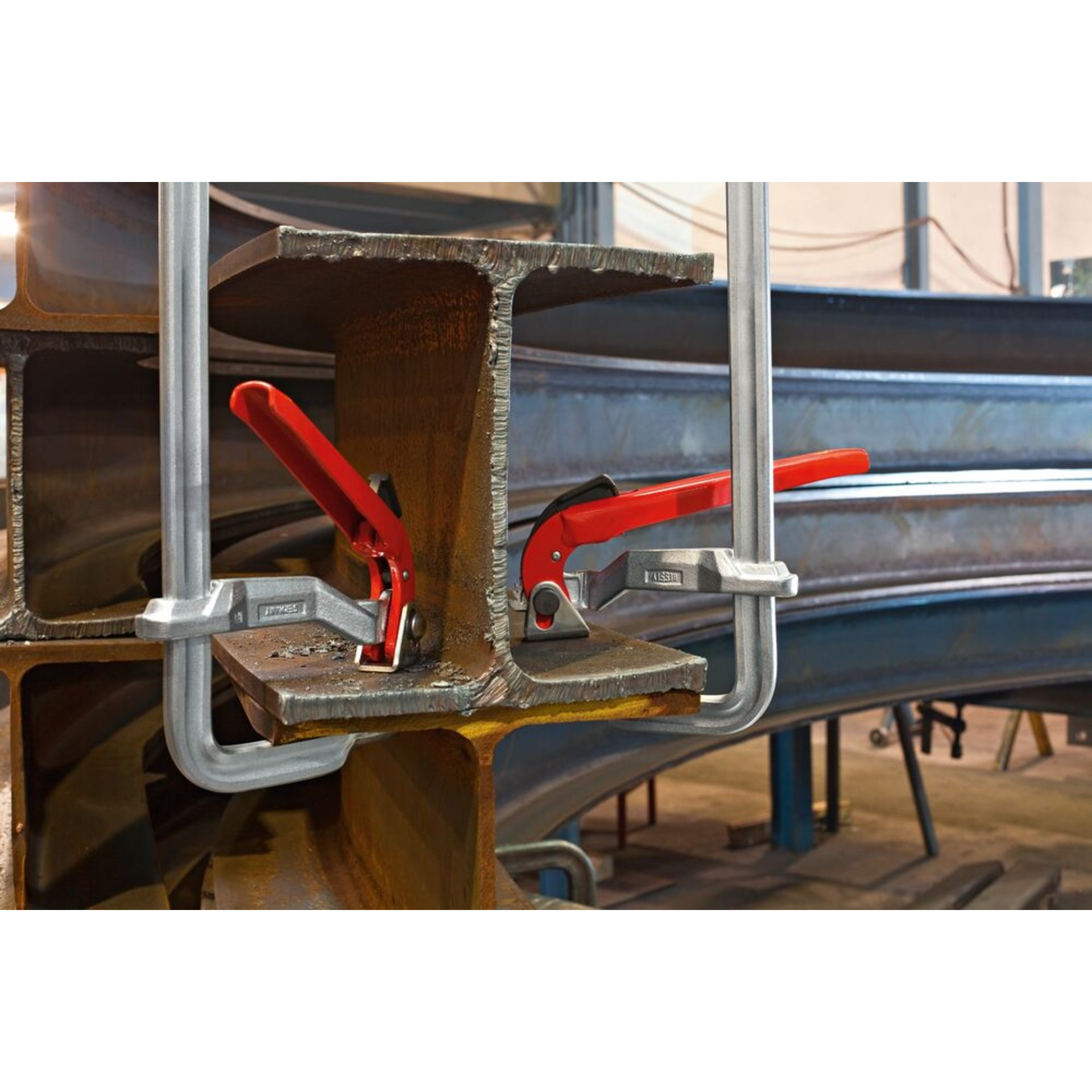 Klammer, Gerät, Werkzeug