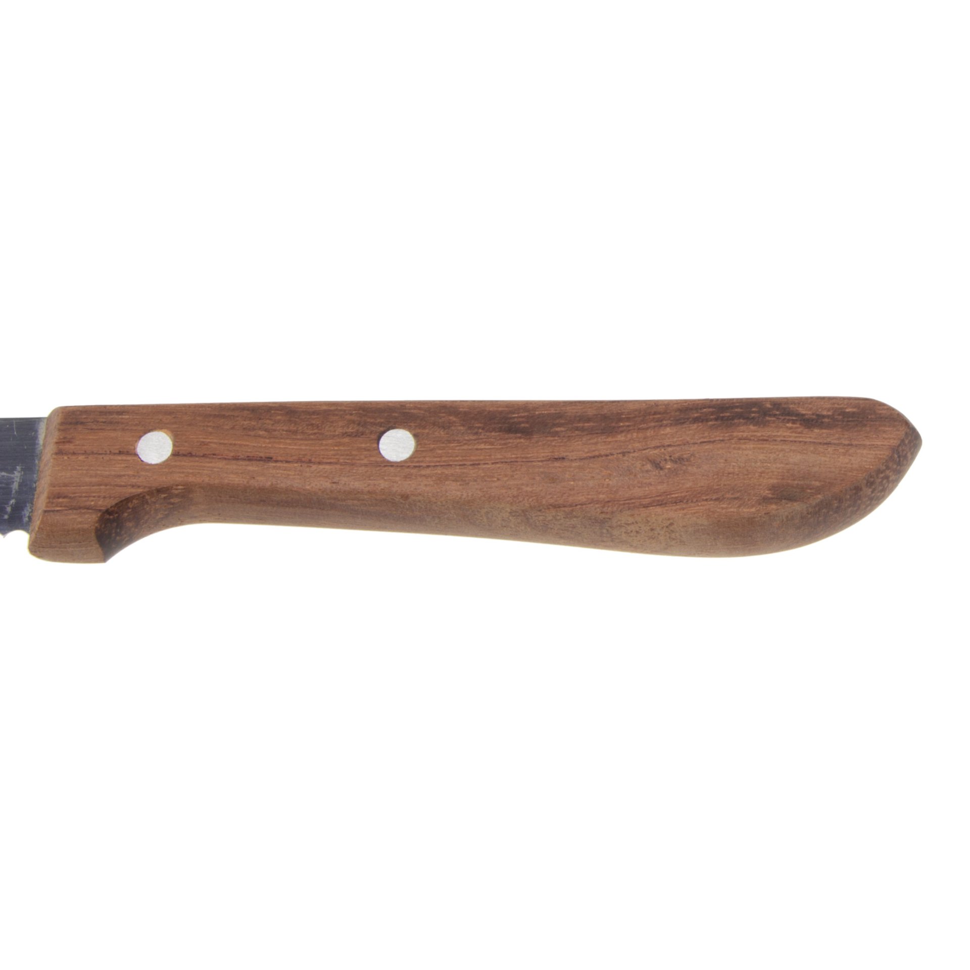 Besteck, Klinge, Waffe, Messer