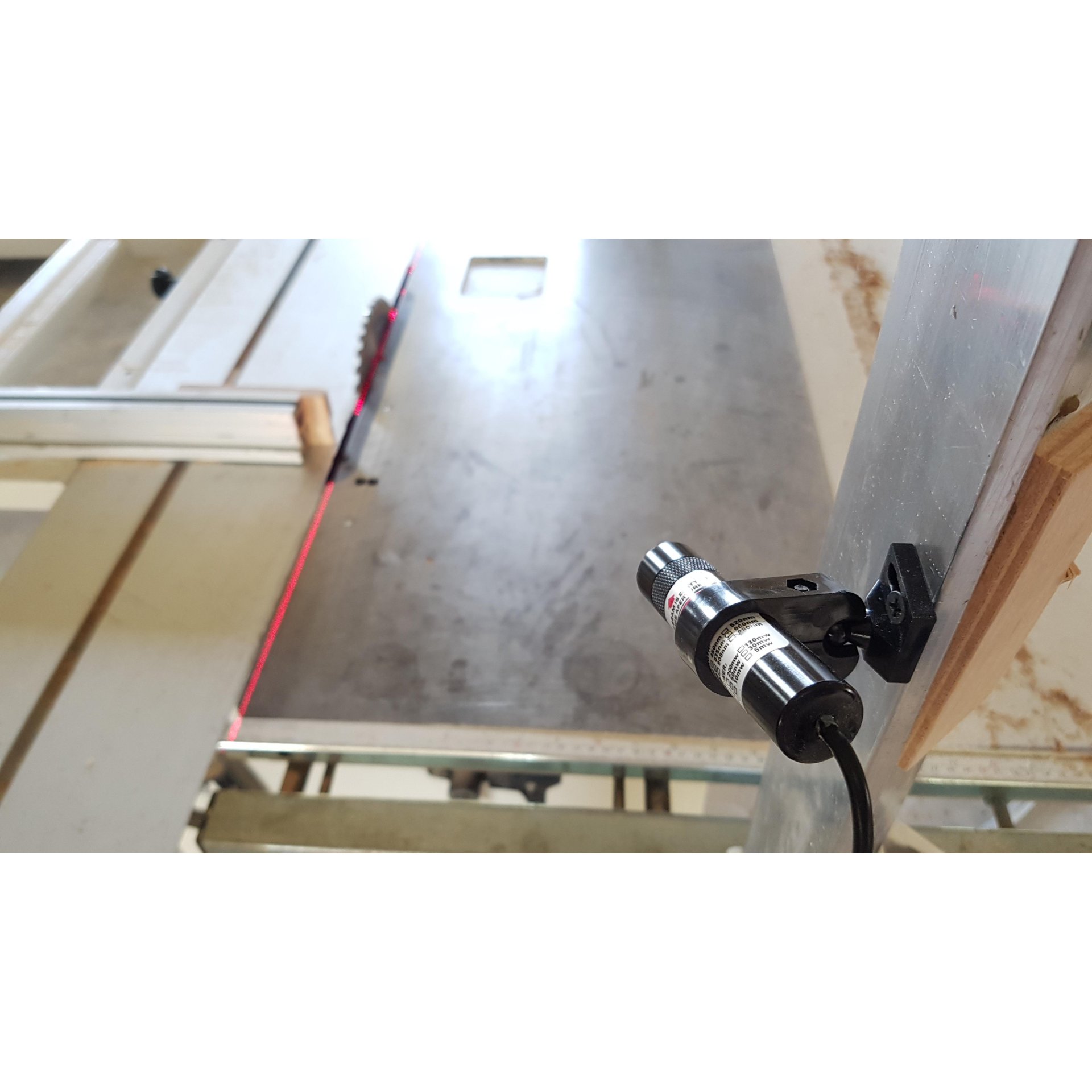 Drinnen, Innenarchitektur, Sperrholz, Holz, Adapter