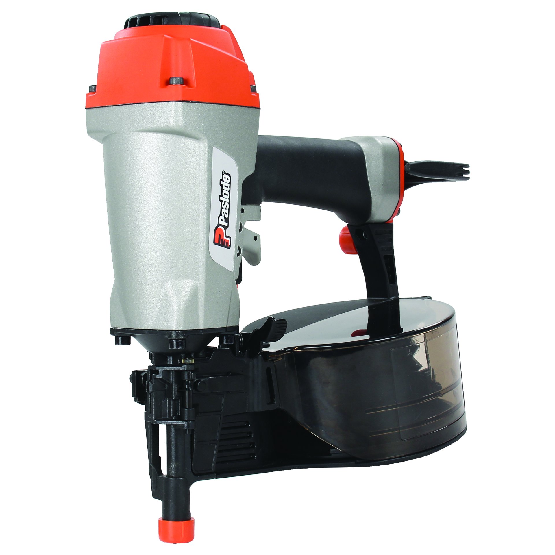 Gerät, Elektrische Bohrmaschine, Werkzeug