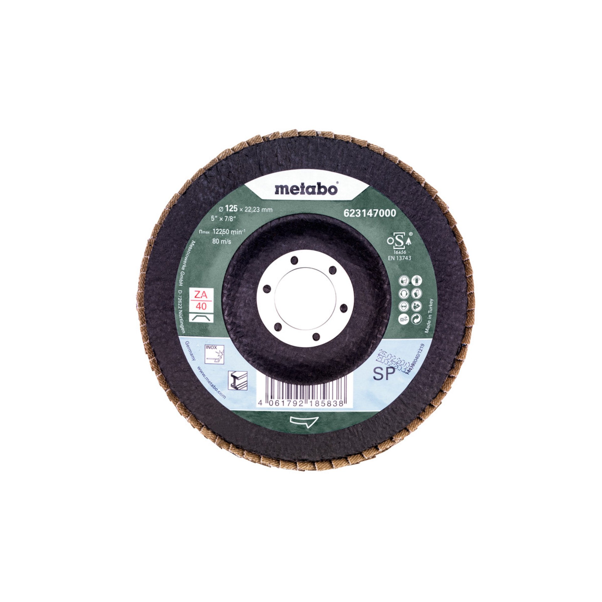 Eishockey-Puck, Eislaufen, Sport, Maschine, Rad