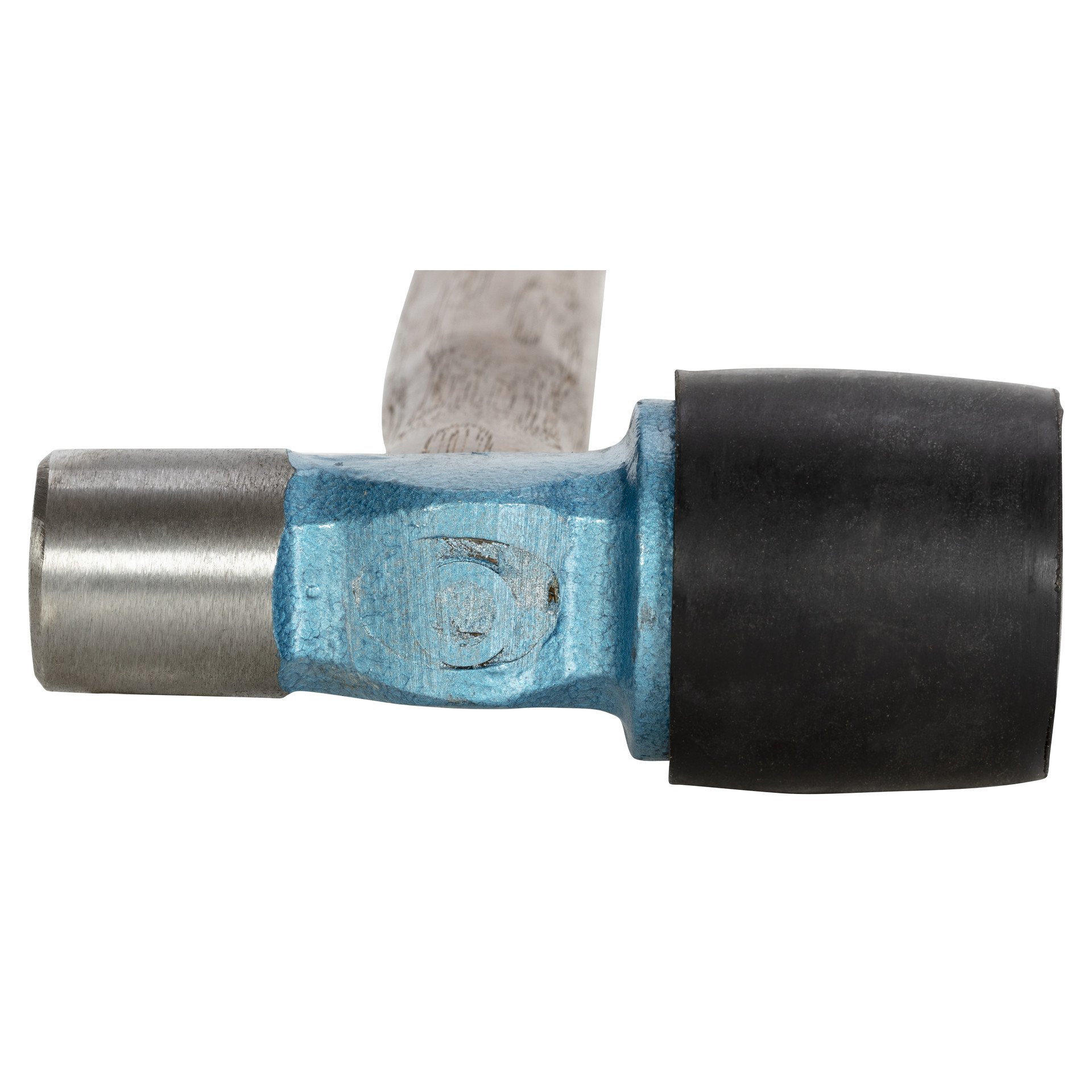 Picard Ausbeul- und Gummihammer Ersatz-Gummiaufsatz, 2524710