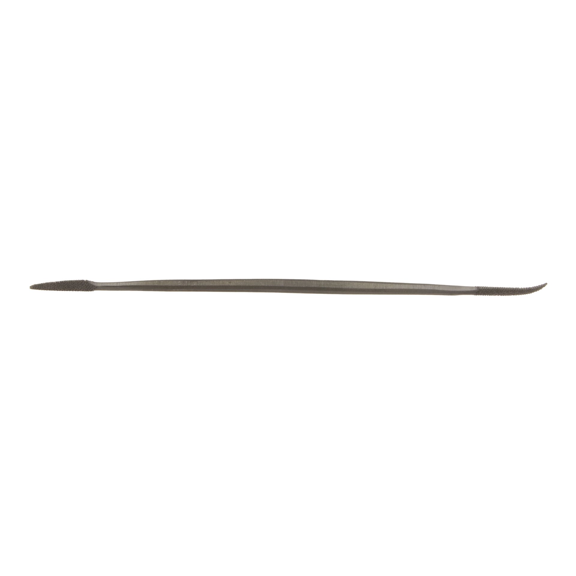 Schwert, Waffe