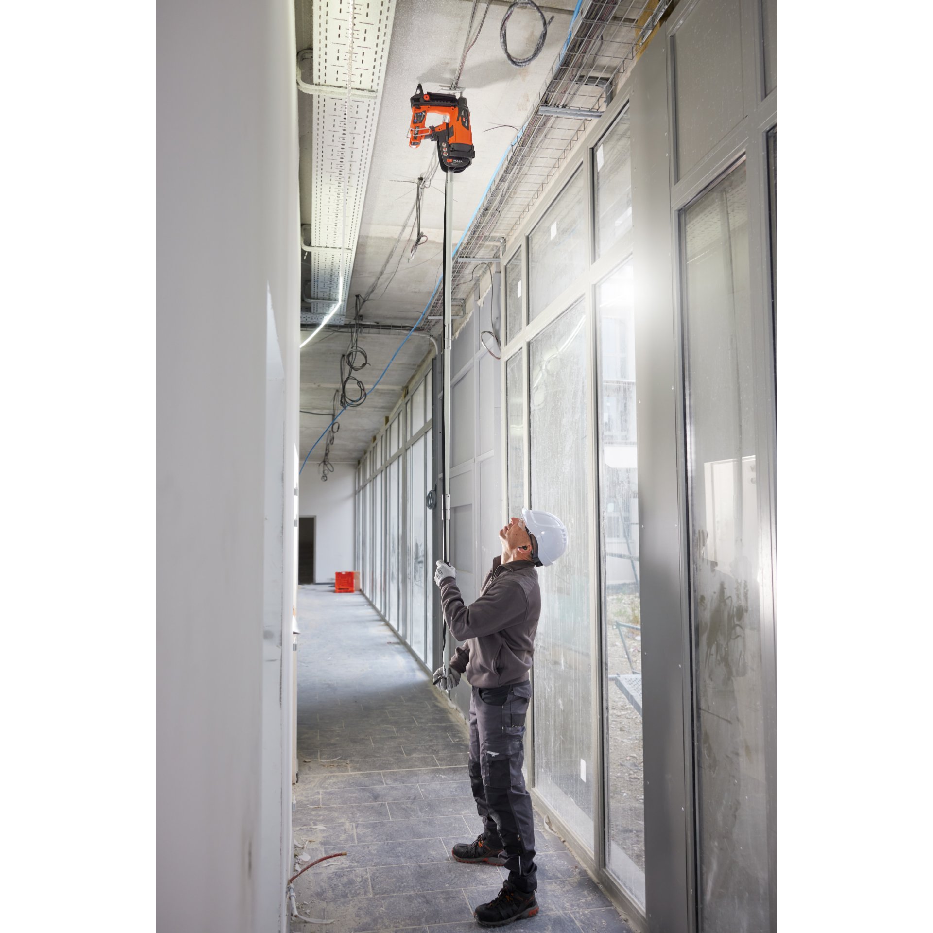 Person, Arbeiter, Erwachsener, Männlich, Mann