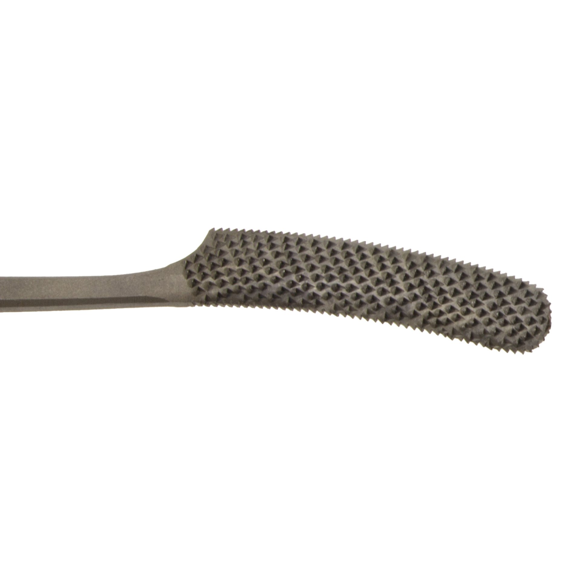 Pinsel, Gerät, Werkzeug
